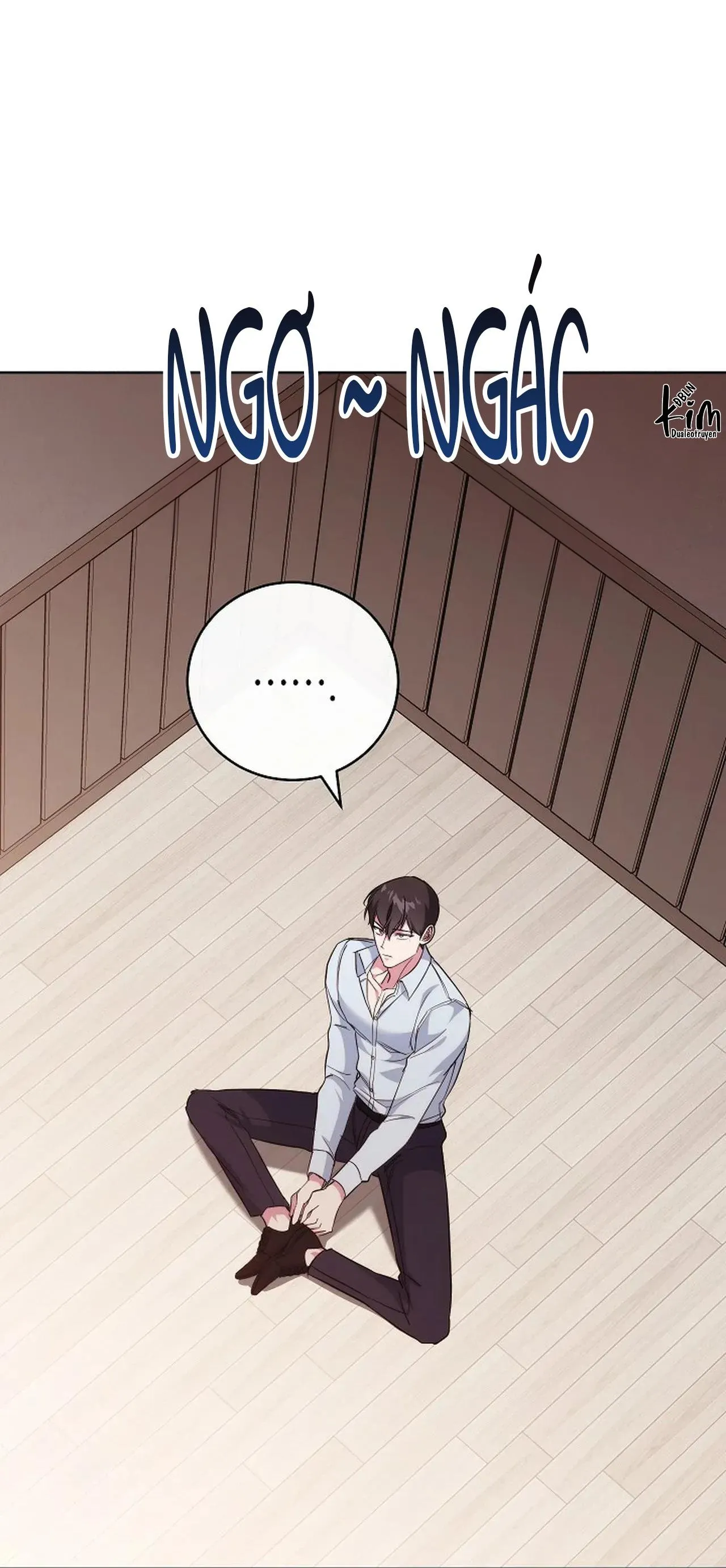 ỨNG DỤNG THÔI MIÊN Chapter 9 Trang 46