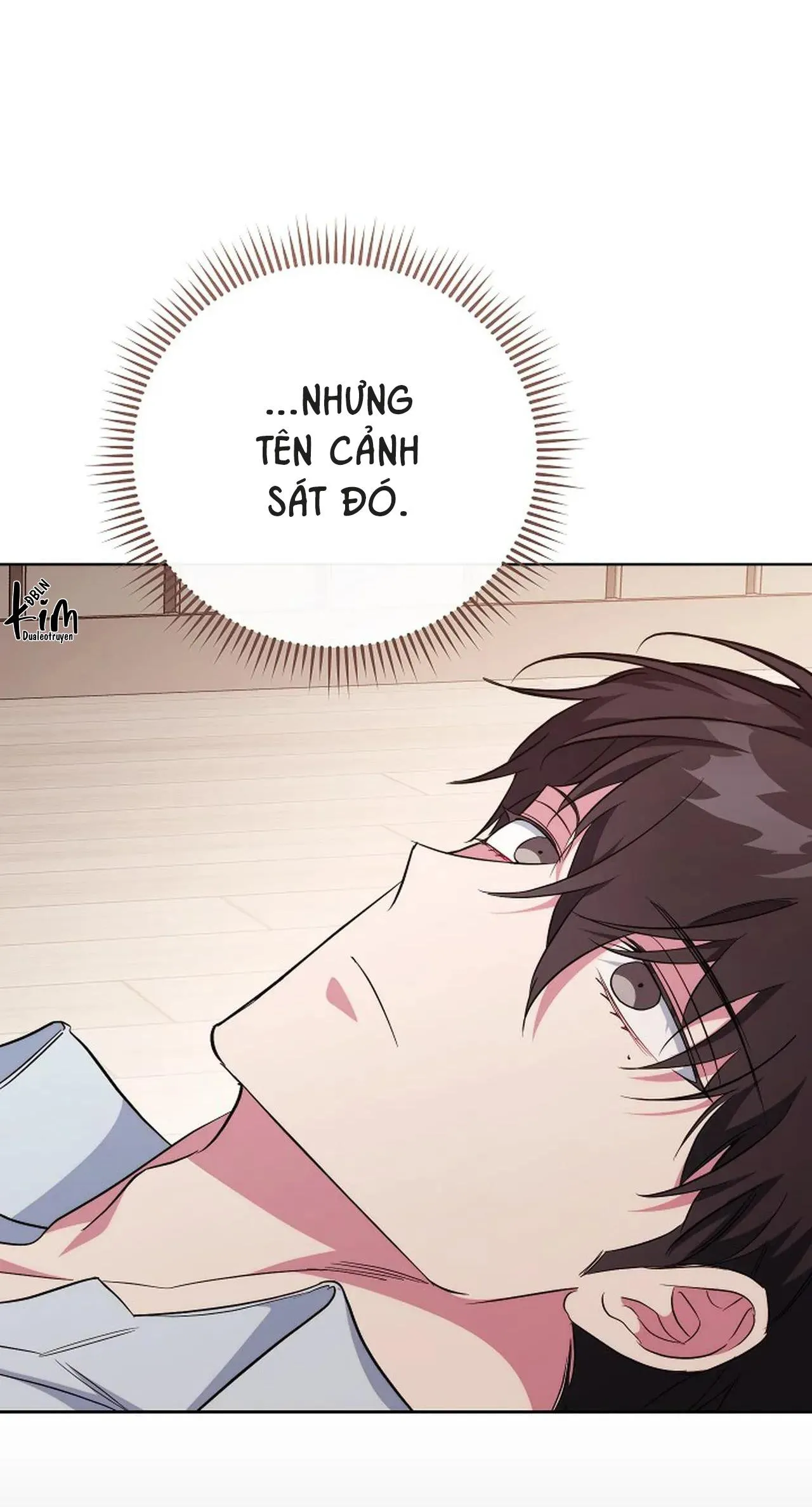 ỨNG DỤNG THÔI MIÊN Chapter 9 Trang 50