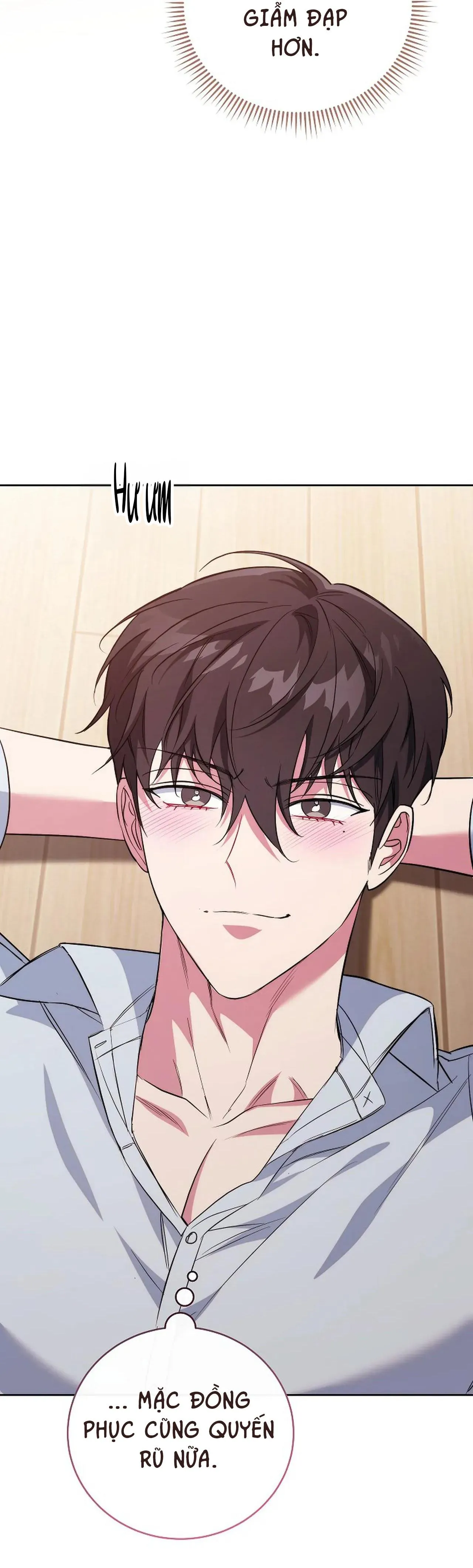 ỨNG DỤNG THÔI MIÊN Chapter 9 Trang 53