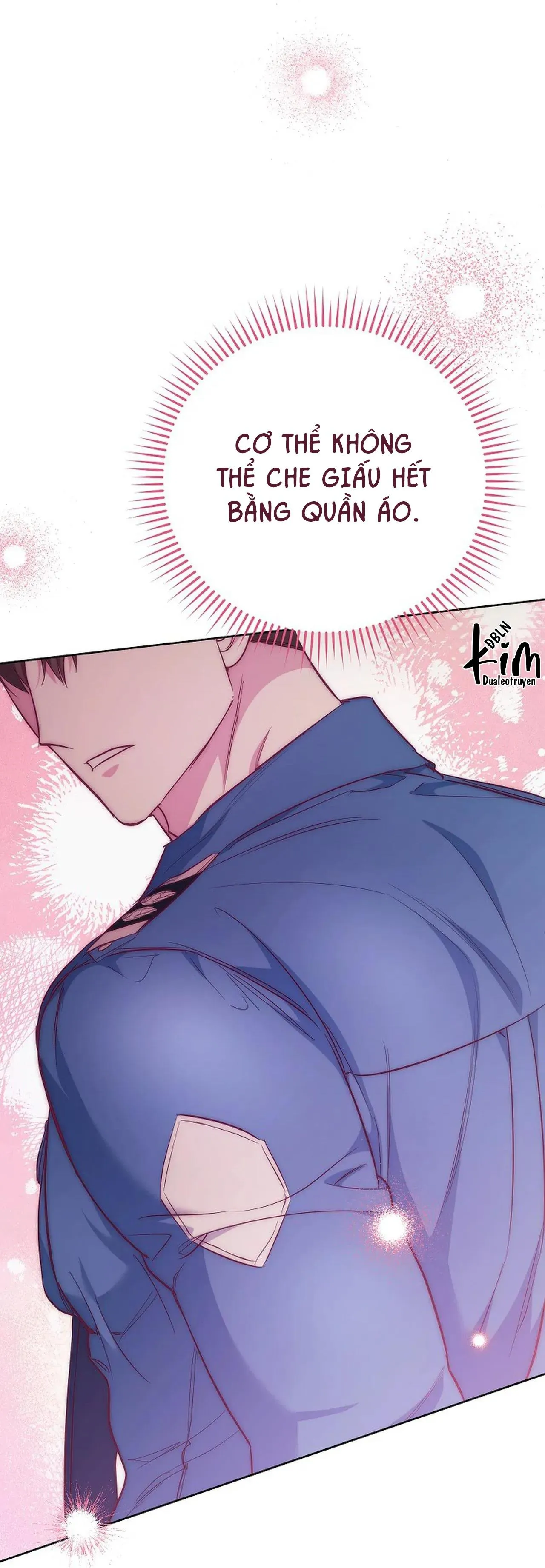 ỨNG DỤNG THÔI MIÊN Chapter 9 Trang 54