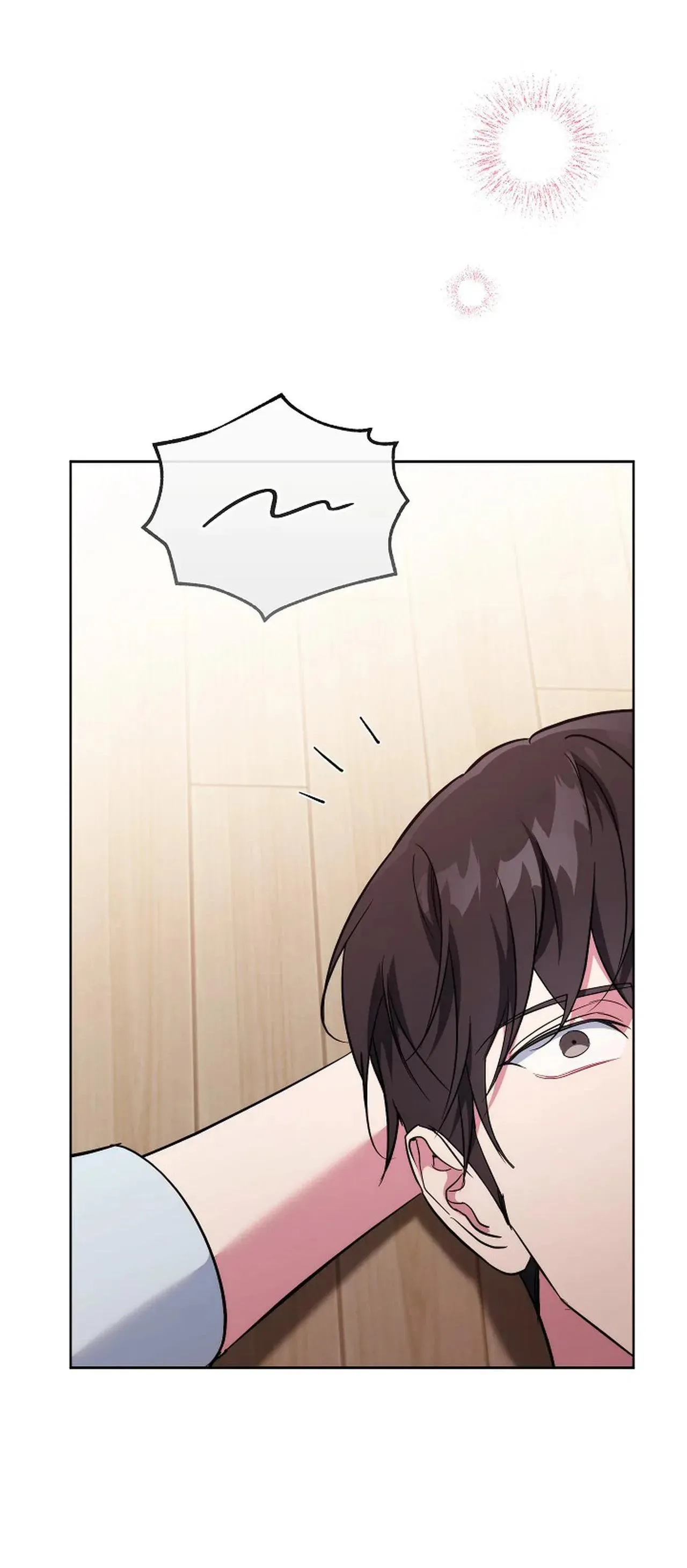 ỨNG DỤNG THÔI MIÊN Chapter 9 Trang 56