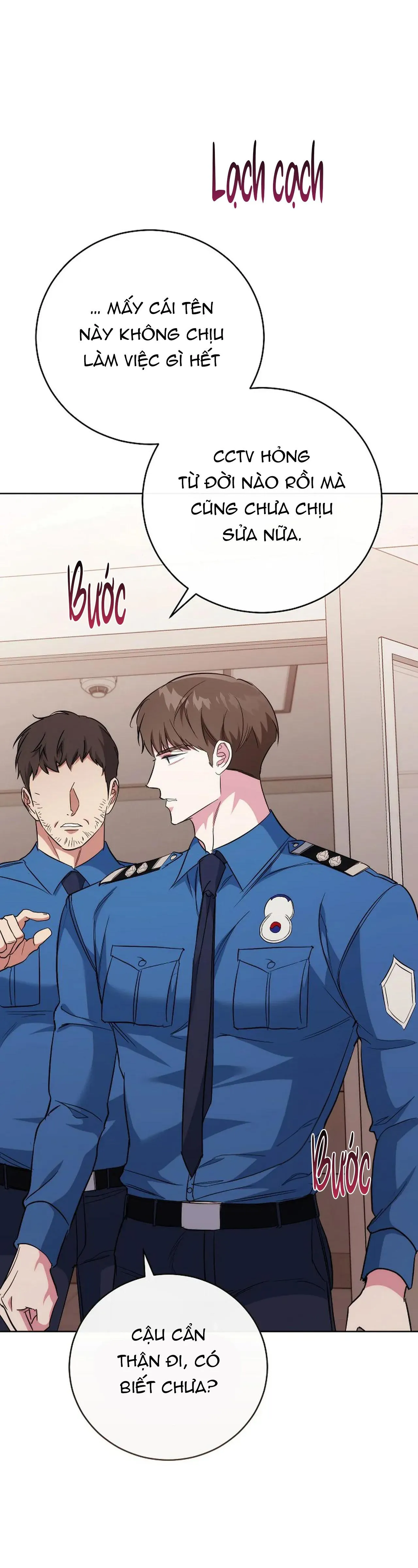 ỨNG DỤNG THÔI MIÊN Chapter 9 Trang 58