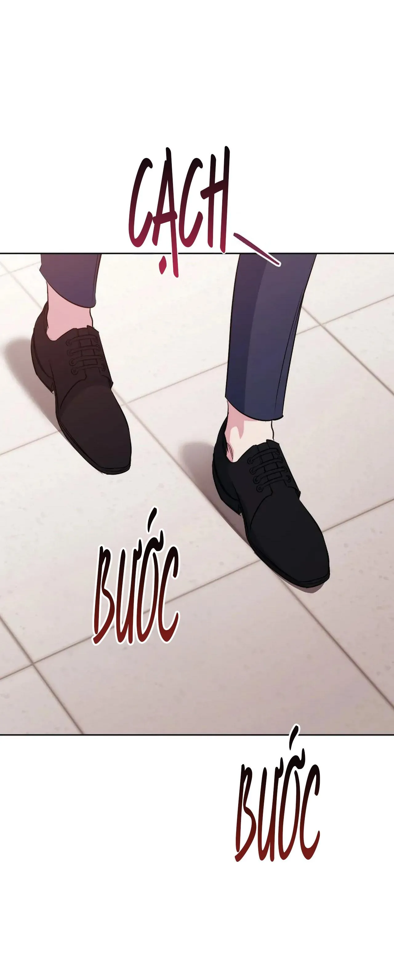 ỨNG DỤNG THÔI MIÊN Chapter 9 Trang 60