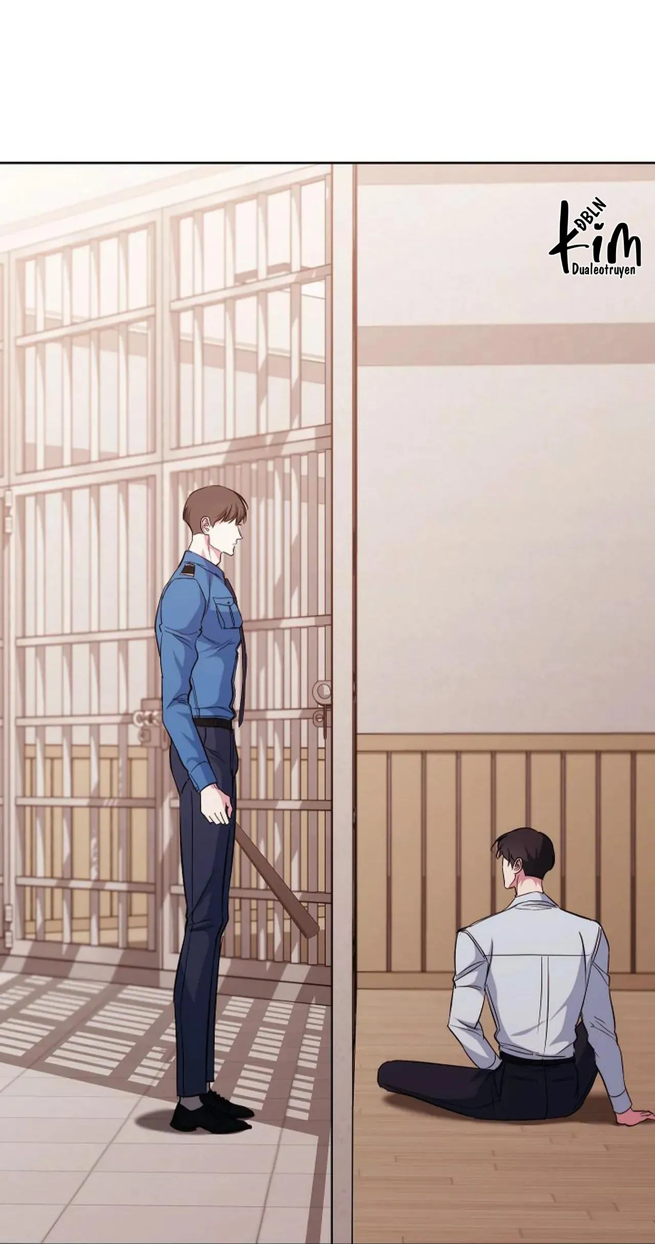 ỨNG DỤNG THÔI MIÊN Chapter 9 Trang 61