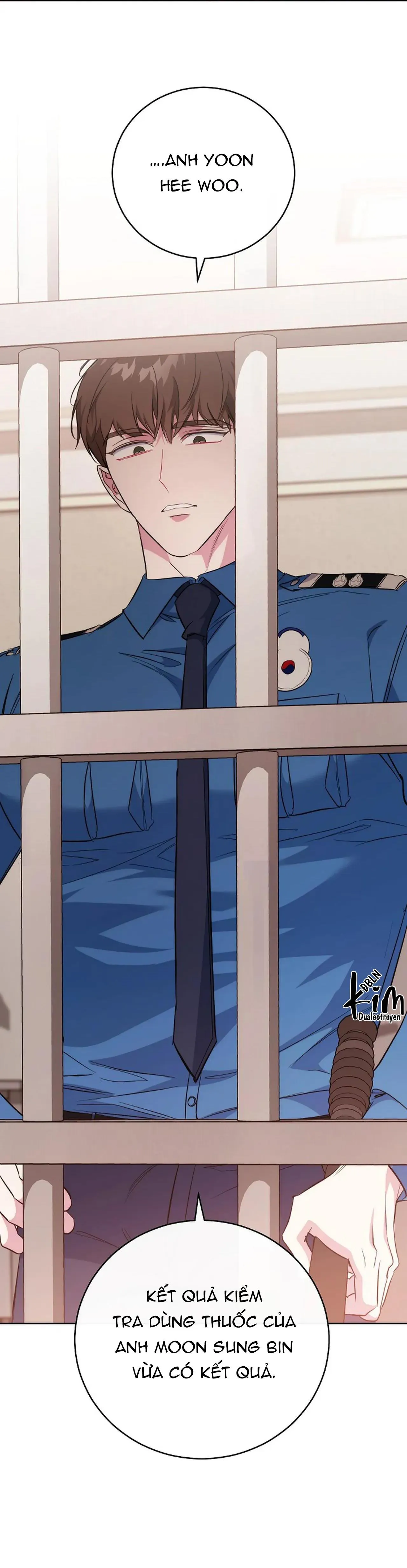 ỨNG DỤNG THÔI MIÊN Chapter 9 Trang 62