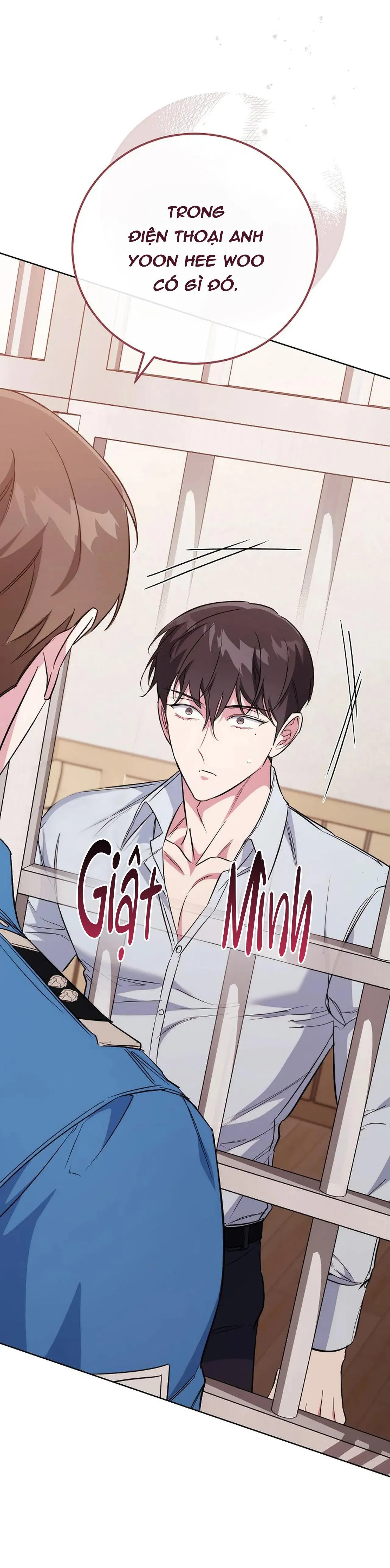 ỨNG DỤNG THÔI MIÊN Chapter 9 Trang 65