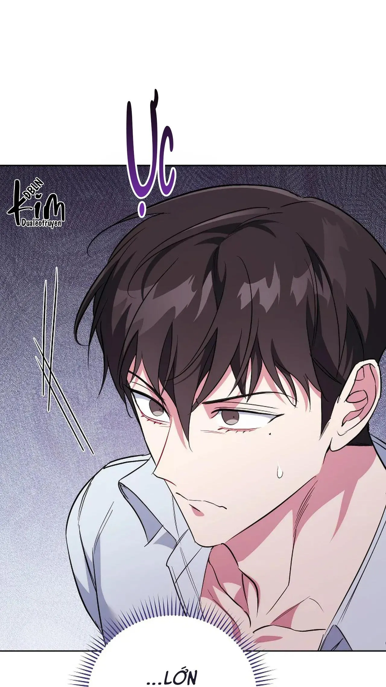 ỨNG DỤNG THÔI MIÊN Chapter 9 Trang 68