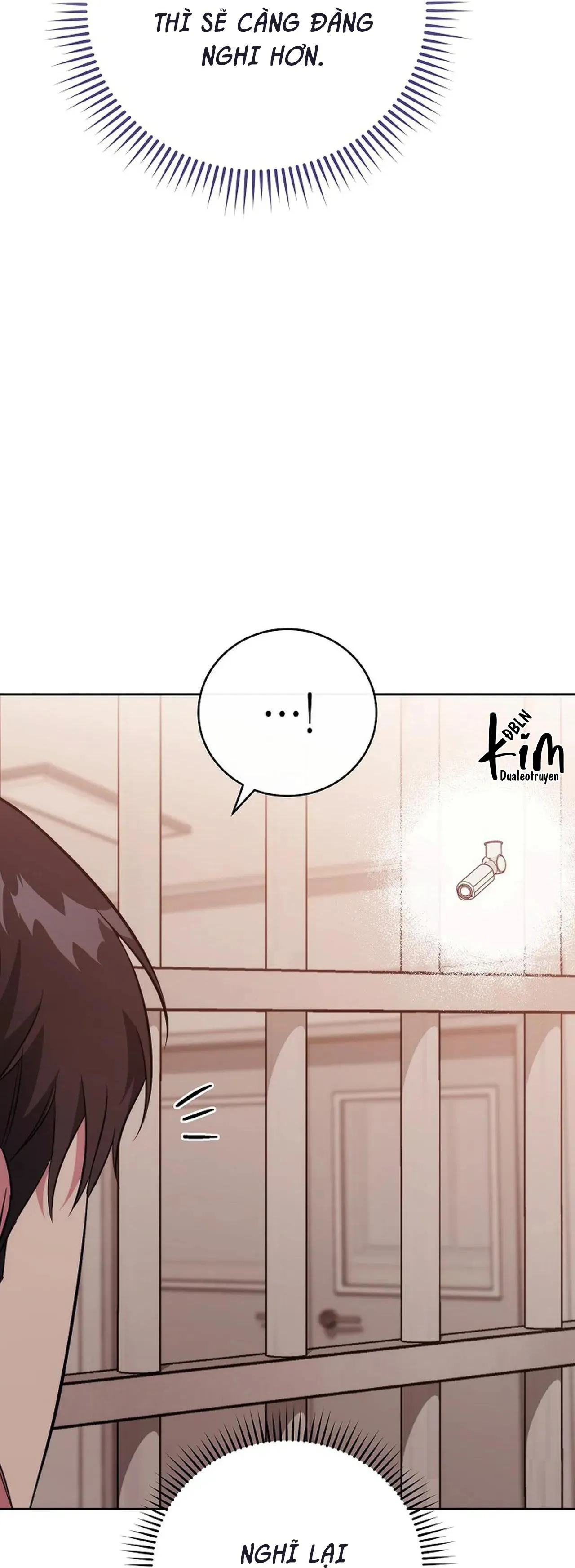 ỨNG DỤNG THÔI MIÊN Chapter 9 Trang 70