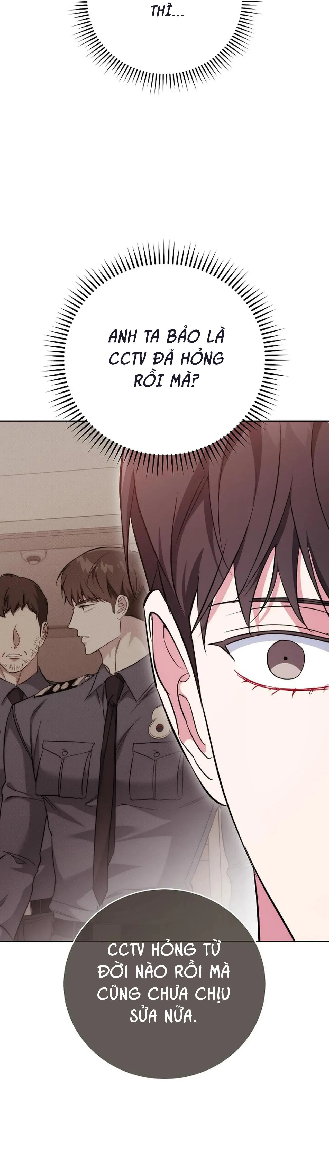 ỨNG DỤNG THÔI MIÊN Chapter 9 Trang 71