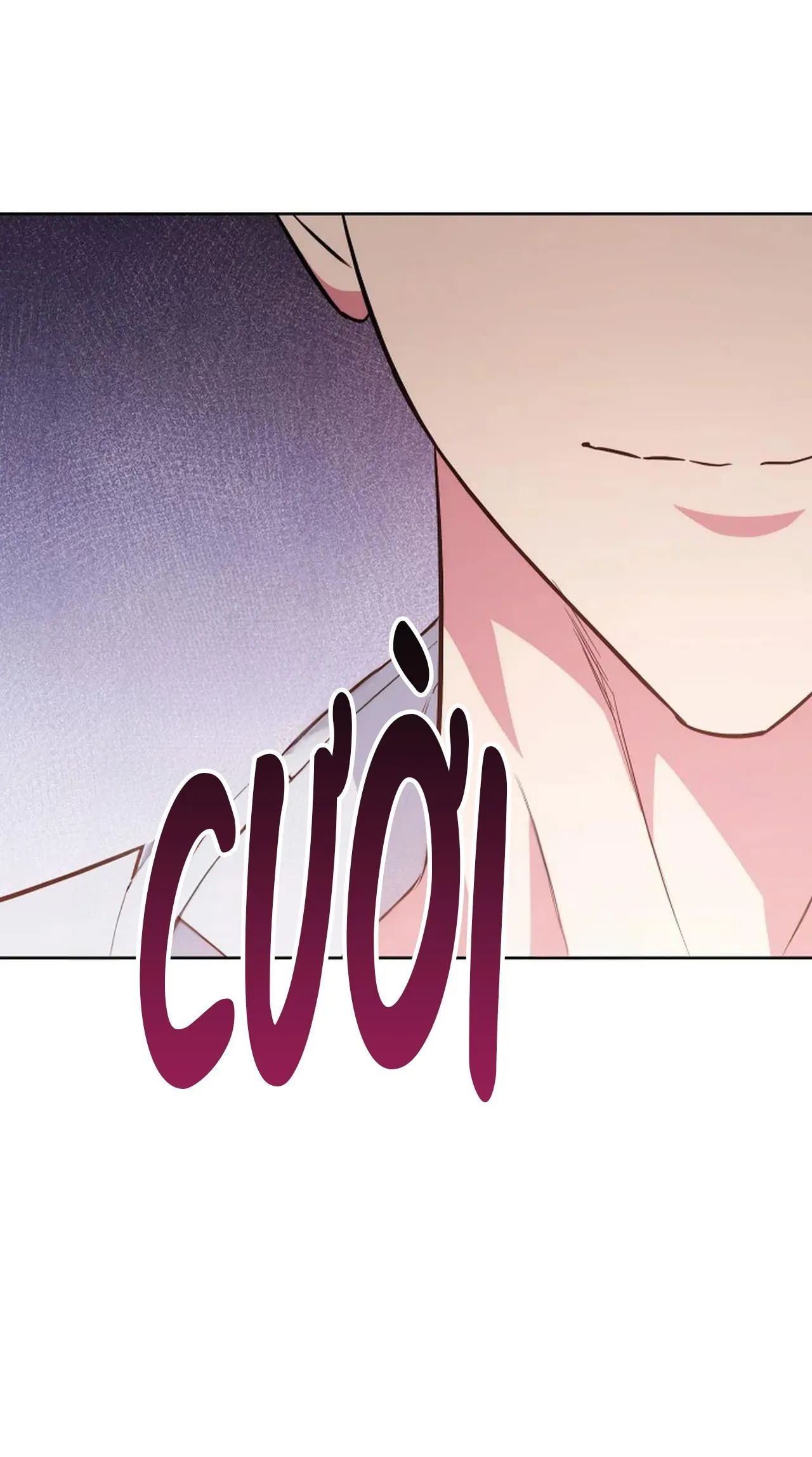 ỨNG DỤNG THÔI MIÊN Chapter 9 Trang 72