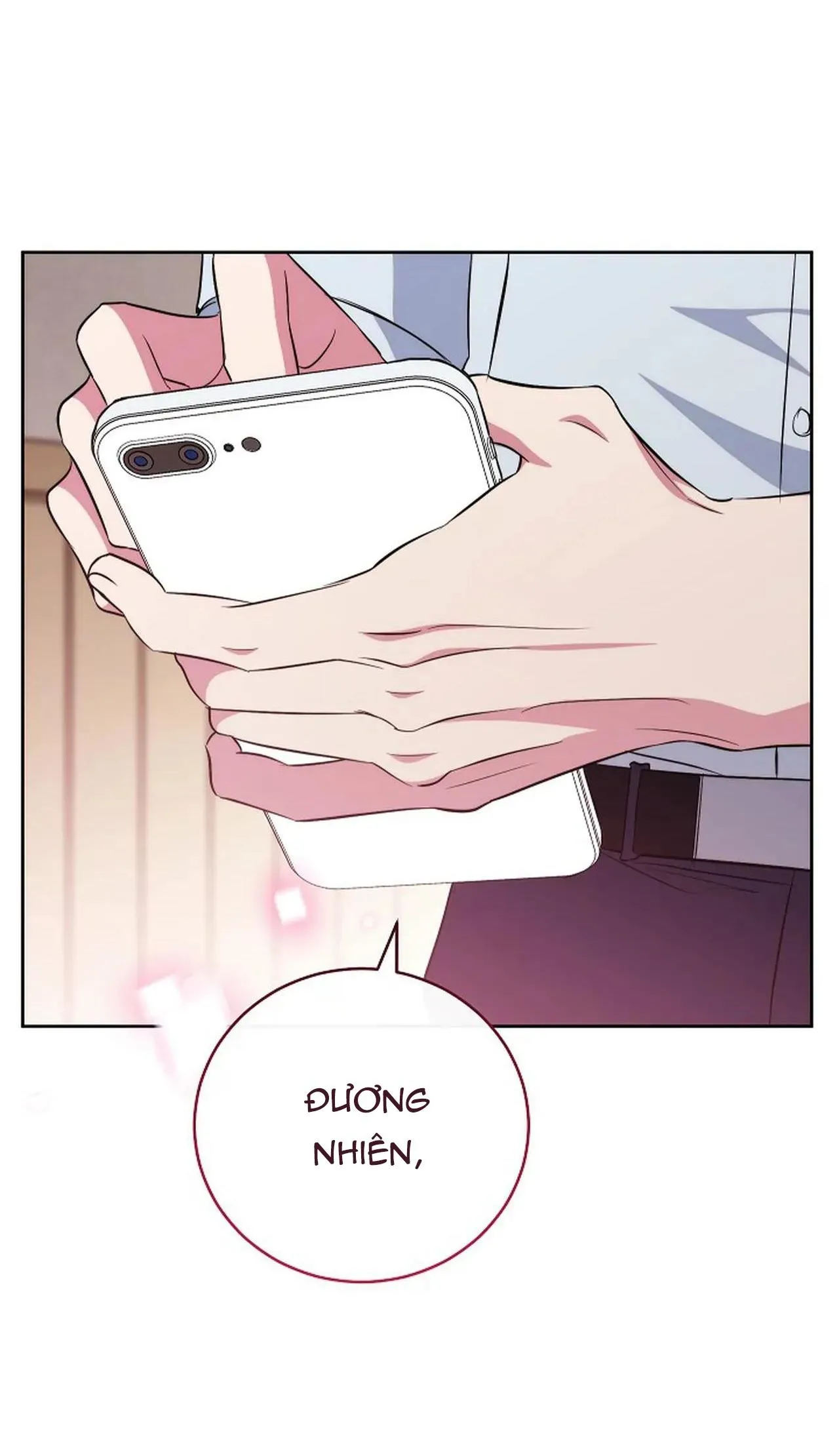 ỨNG DỤNG THÔI MIÊN Chapter 9 Trang 75