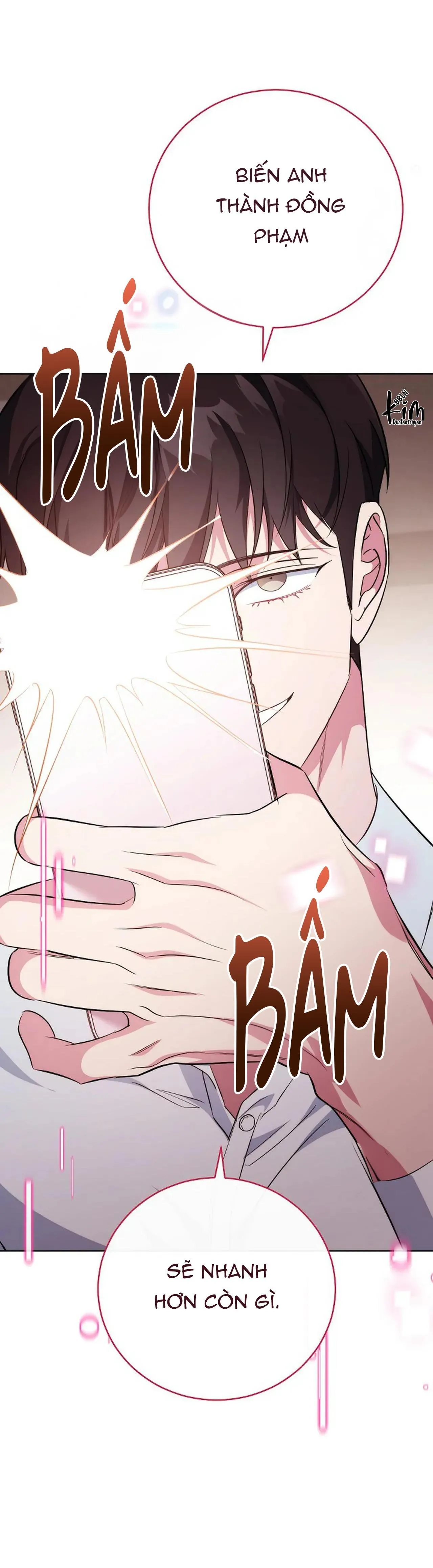 ỨNG DỤNG THÔI MIÊN Chapter 9 Trang 76