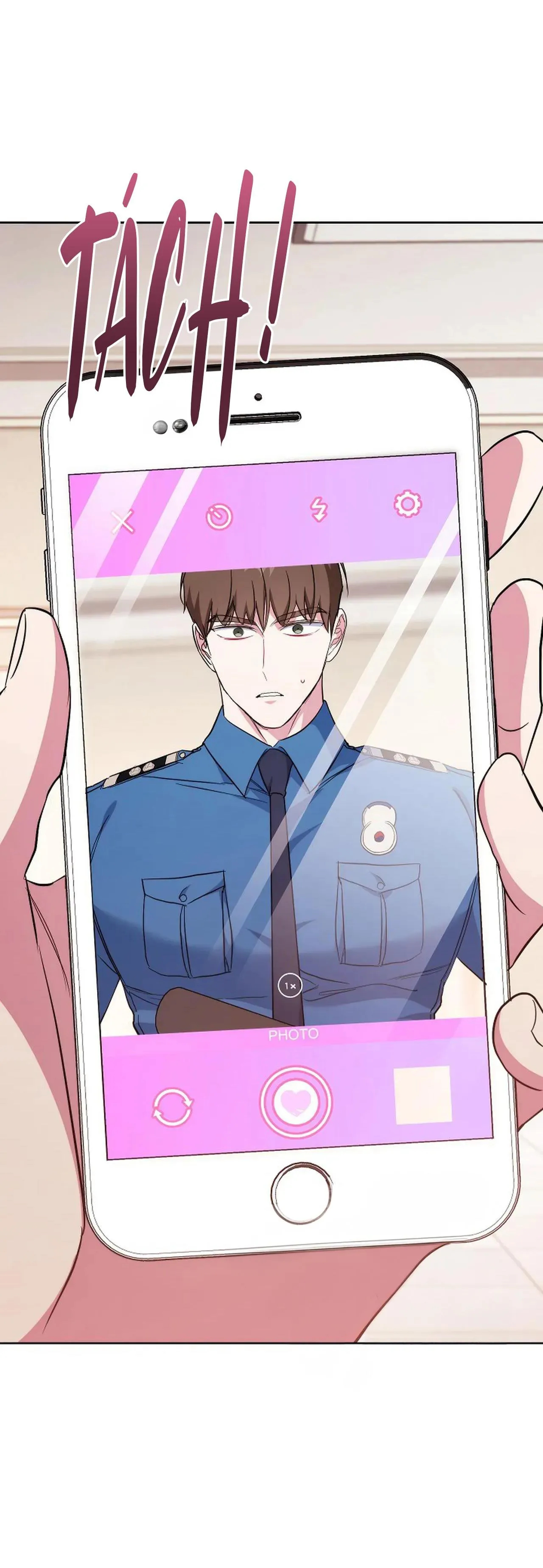 ỨNG DỤNG THÔI MIÊN Chapter 9 Trang 77