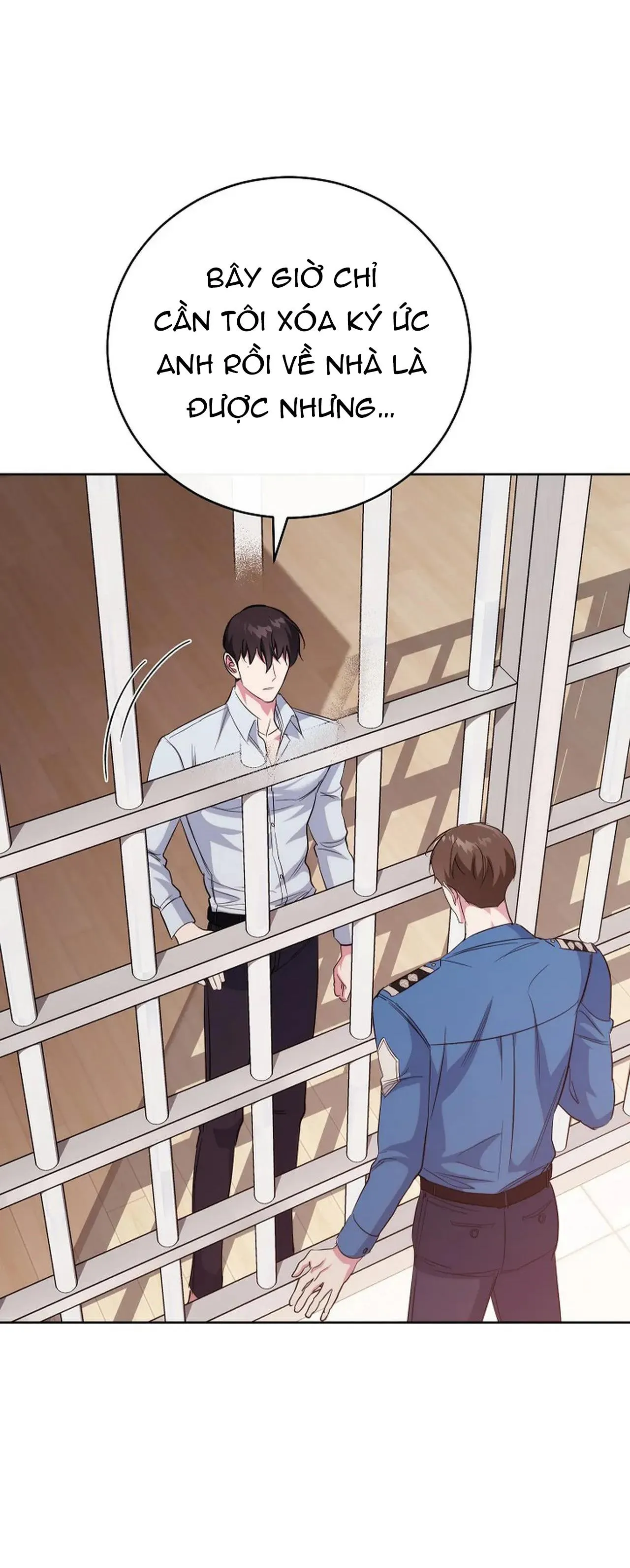 ỨNG DỤNG THÔI MIÊN Chapter 9 Trang 79