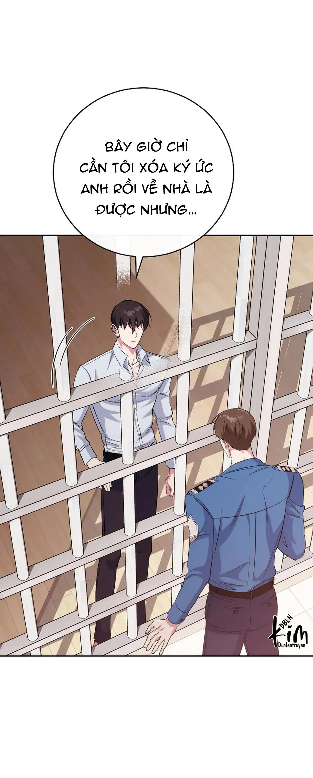 ỨNG DỤNG THÔI MIÊN Chapter 10 Trang 4