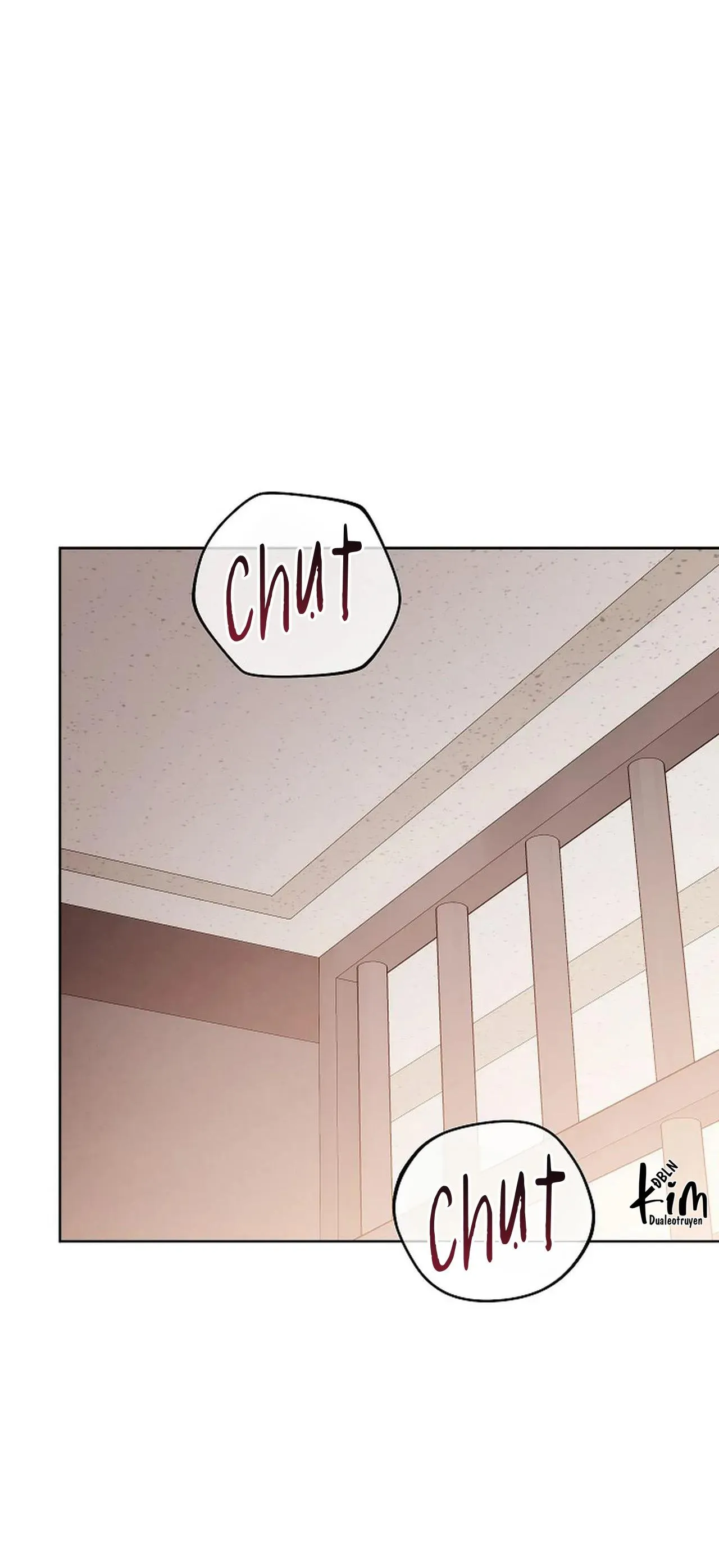 ỨNG DỤNG THÔI MIÊN Chapter 10 Trang 7