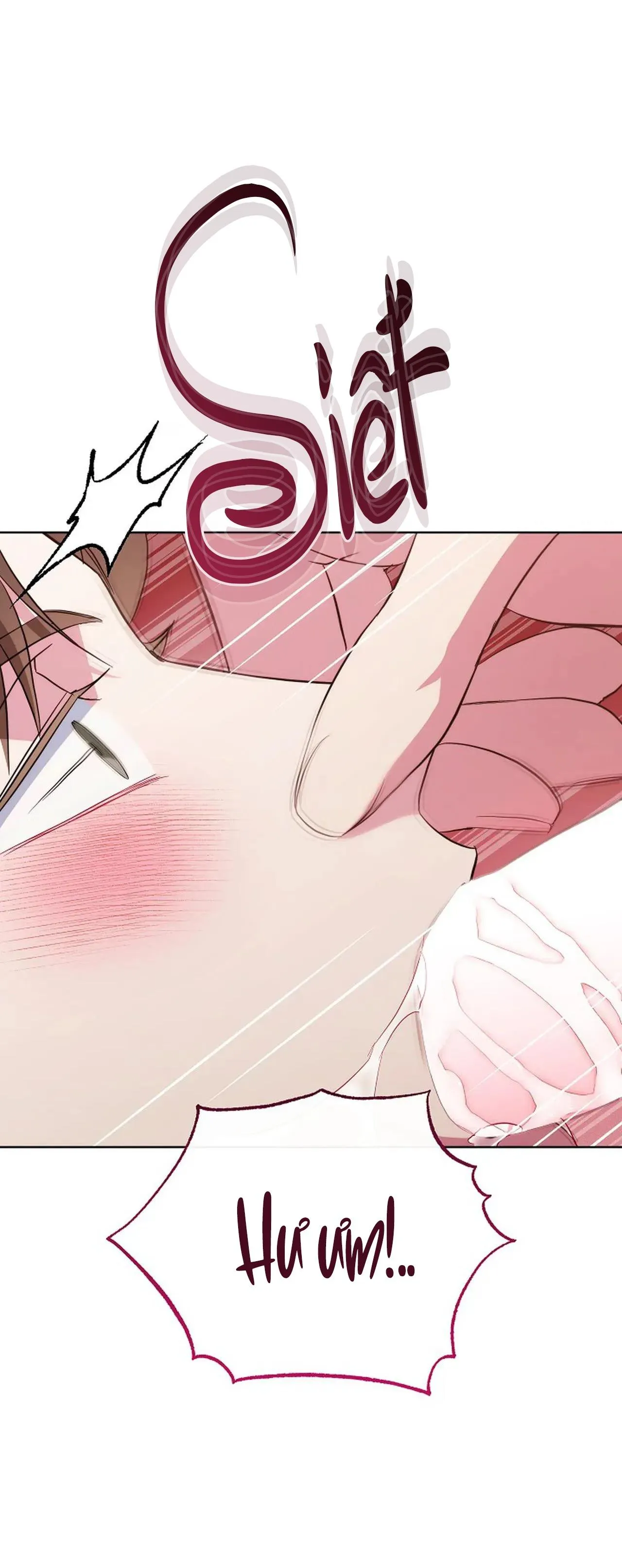 ỨNG DỤNG THÔI MIÊN Chapter 10 Trang 12