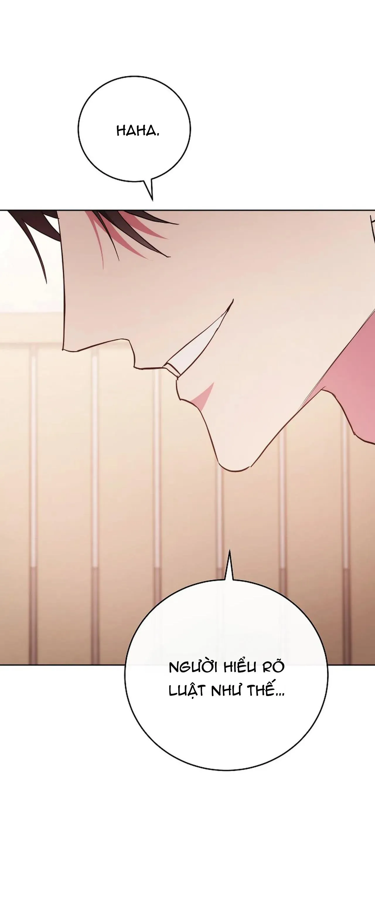 ỨNG DỤNG THÔI MIÊN Chapter 10 Trang 19