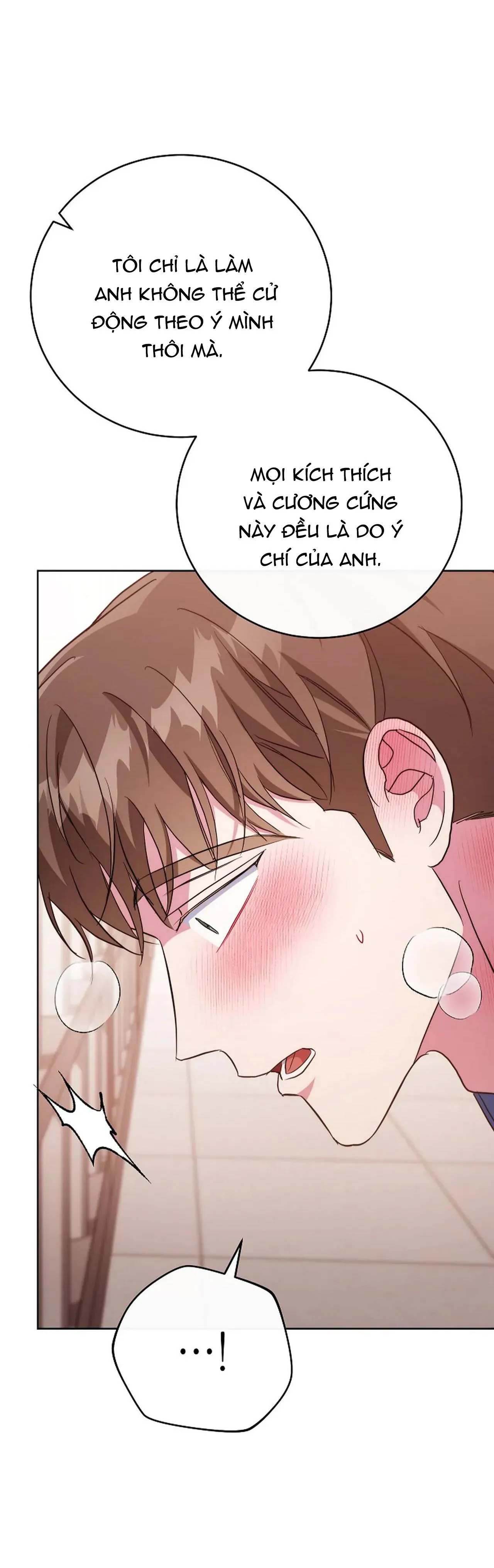 ỨNG DỤNG THÔI MIÊN Chapter 10 Trang 26