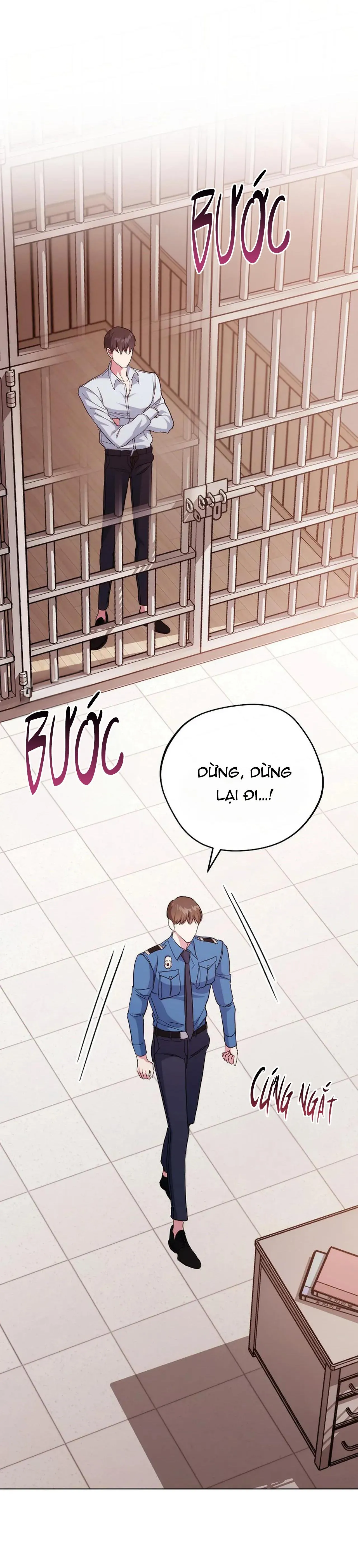 ỨNG DỤNG THÔI MIÊN Chapter 10 Trang 33