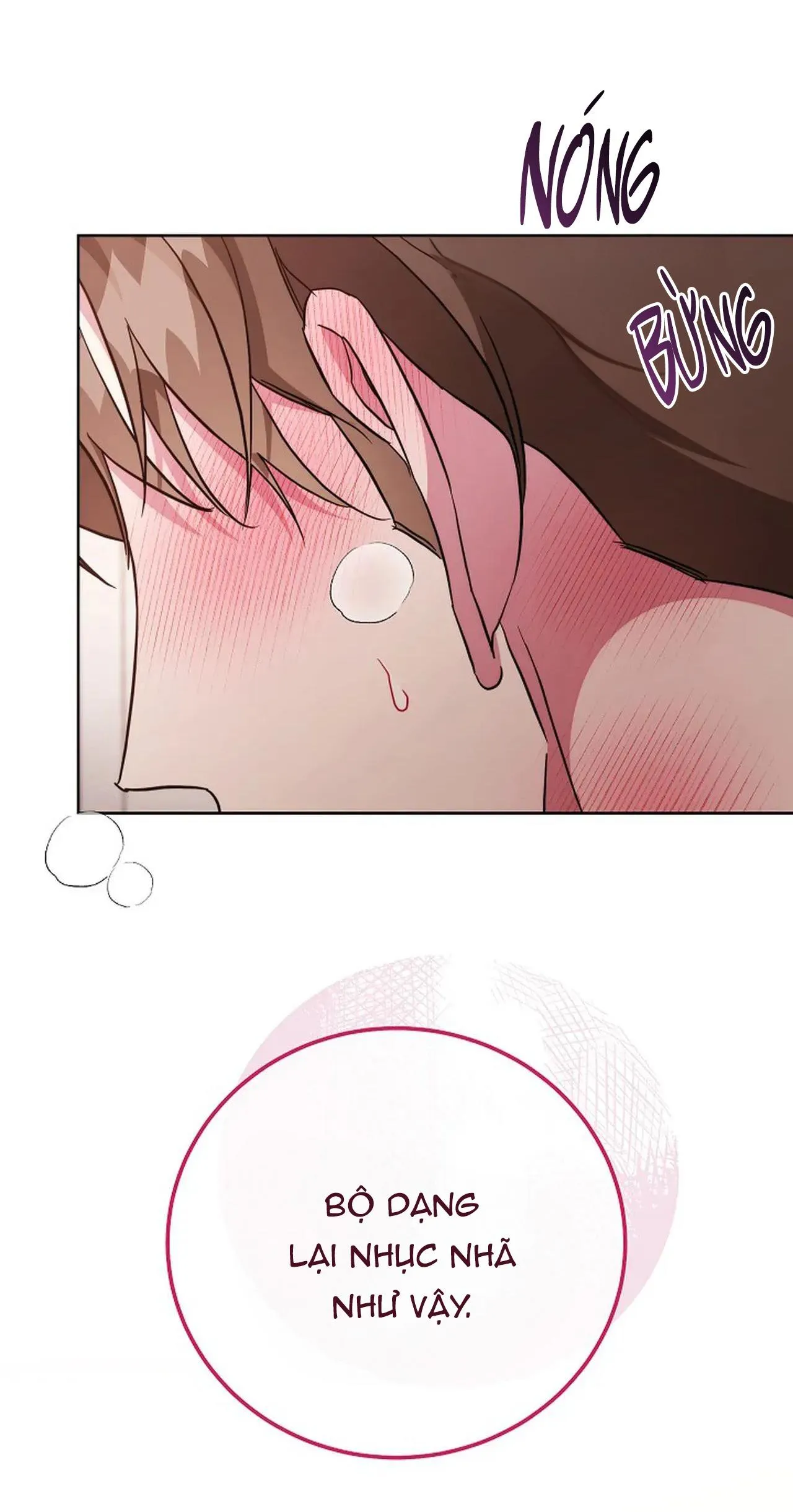 ỨNG DỤNG THÔI MIÊN Chapter 10 Trang 39