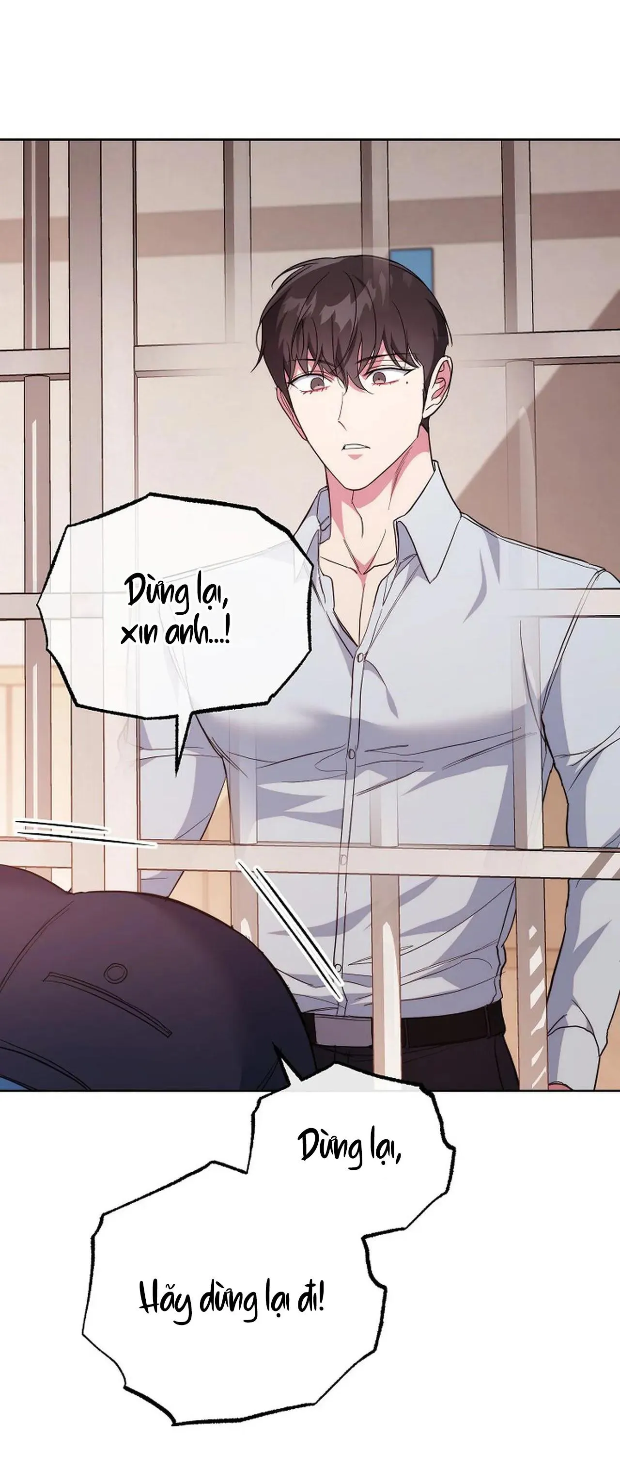 ỨNG DỤNG THÔI MIÊN Chapter 10 Trang 45