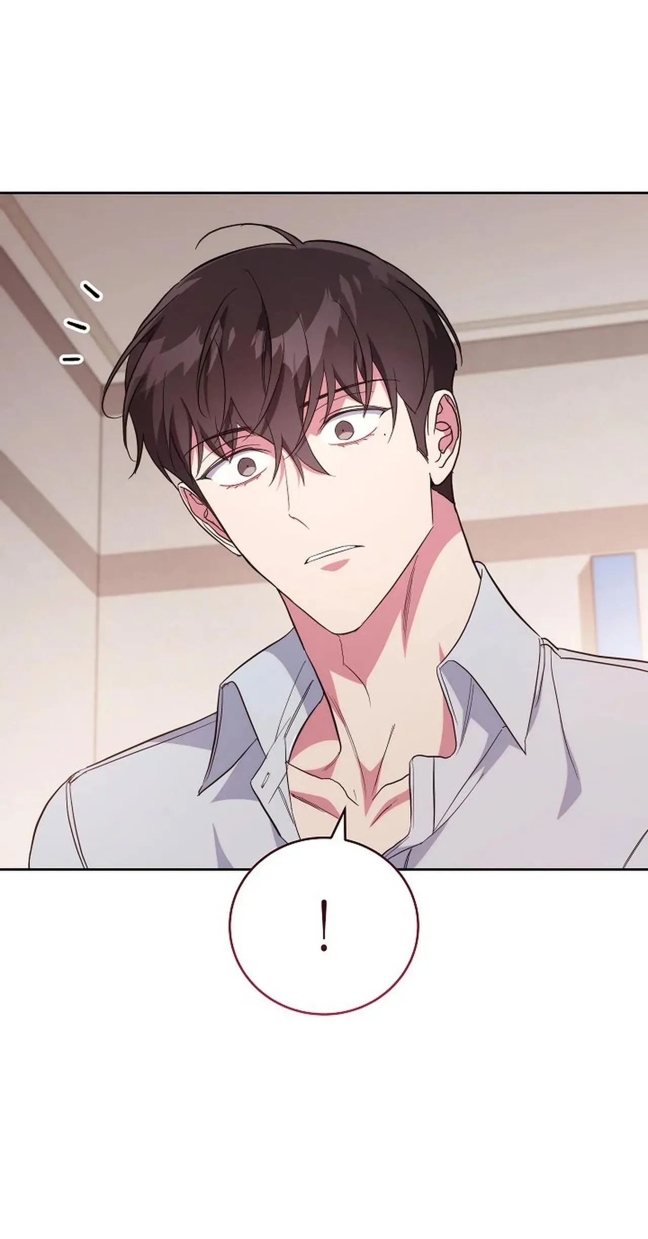 ỨNG DỤNG THÔI MIÊN Chapter 10 Trang 47