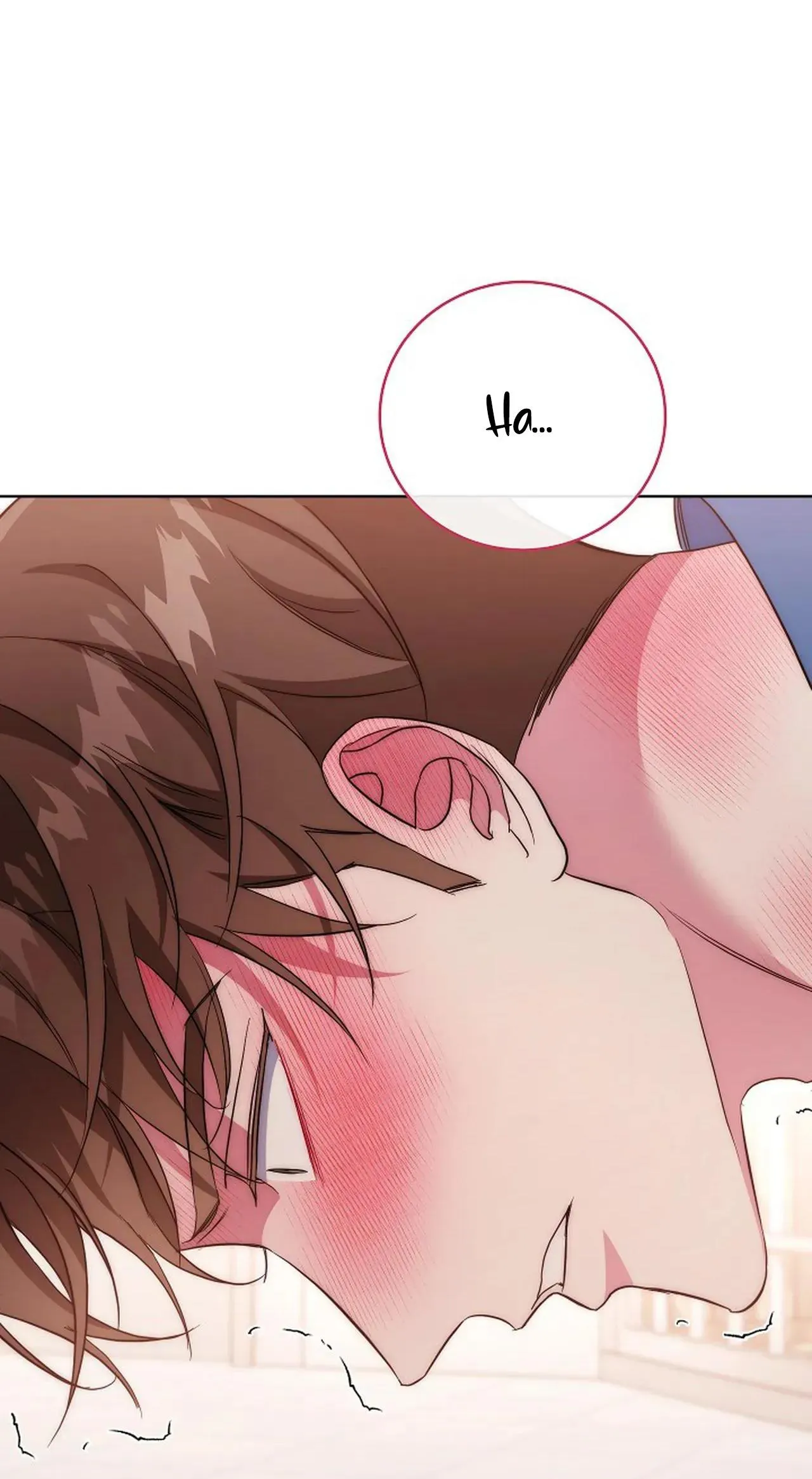 ỨNG DỤNG THÔI MIÊN Chapter 10 Trang 48