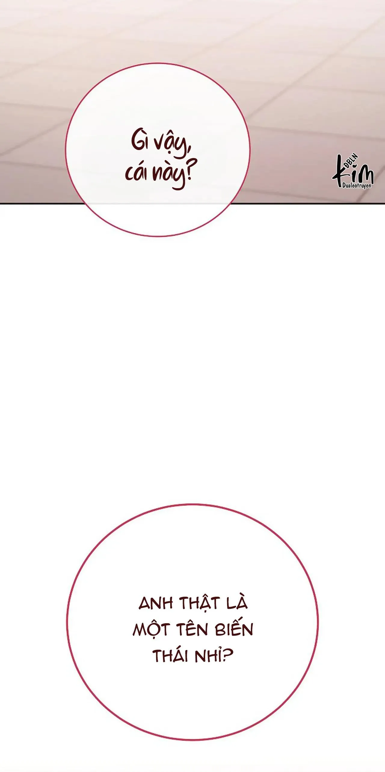 ỨNG DỤNG THÔI MIÊN Chapter 10 Trang 49