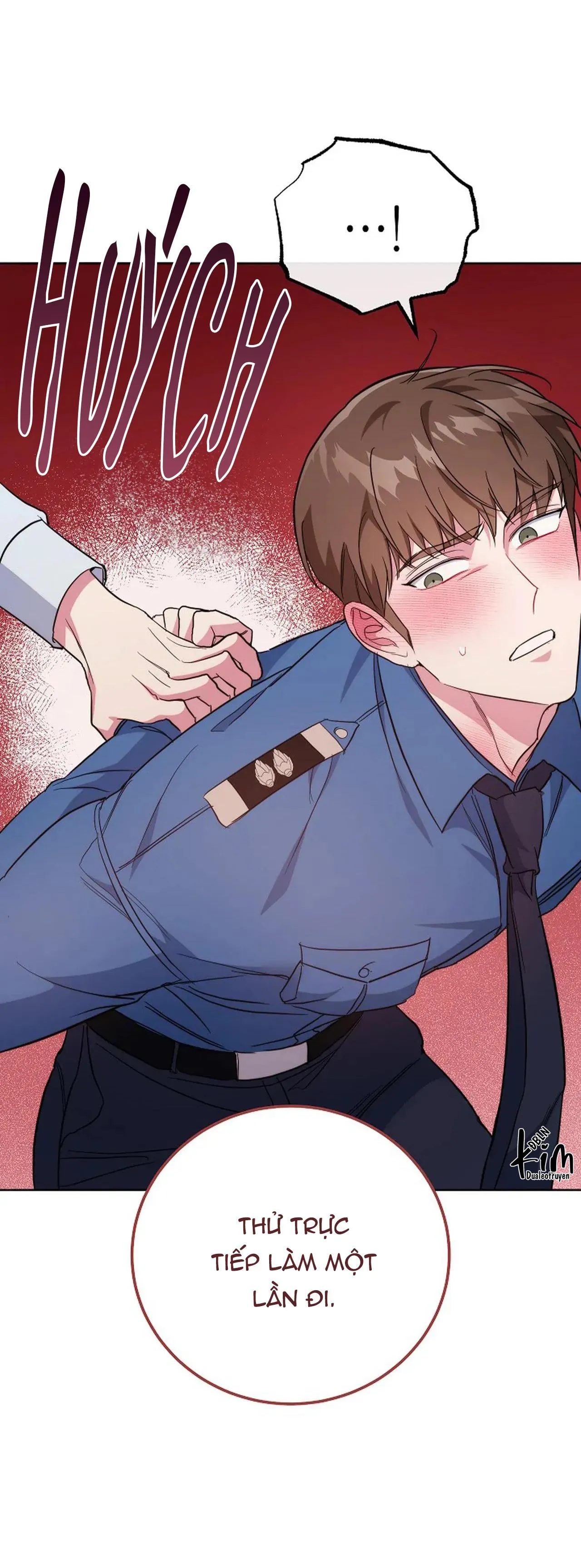 ỨNG DỤNG THÔI MIÊN Chapter 10 Trang 60