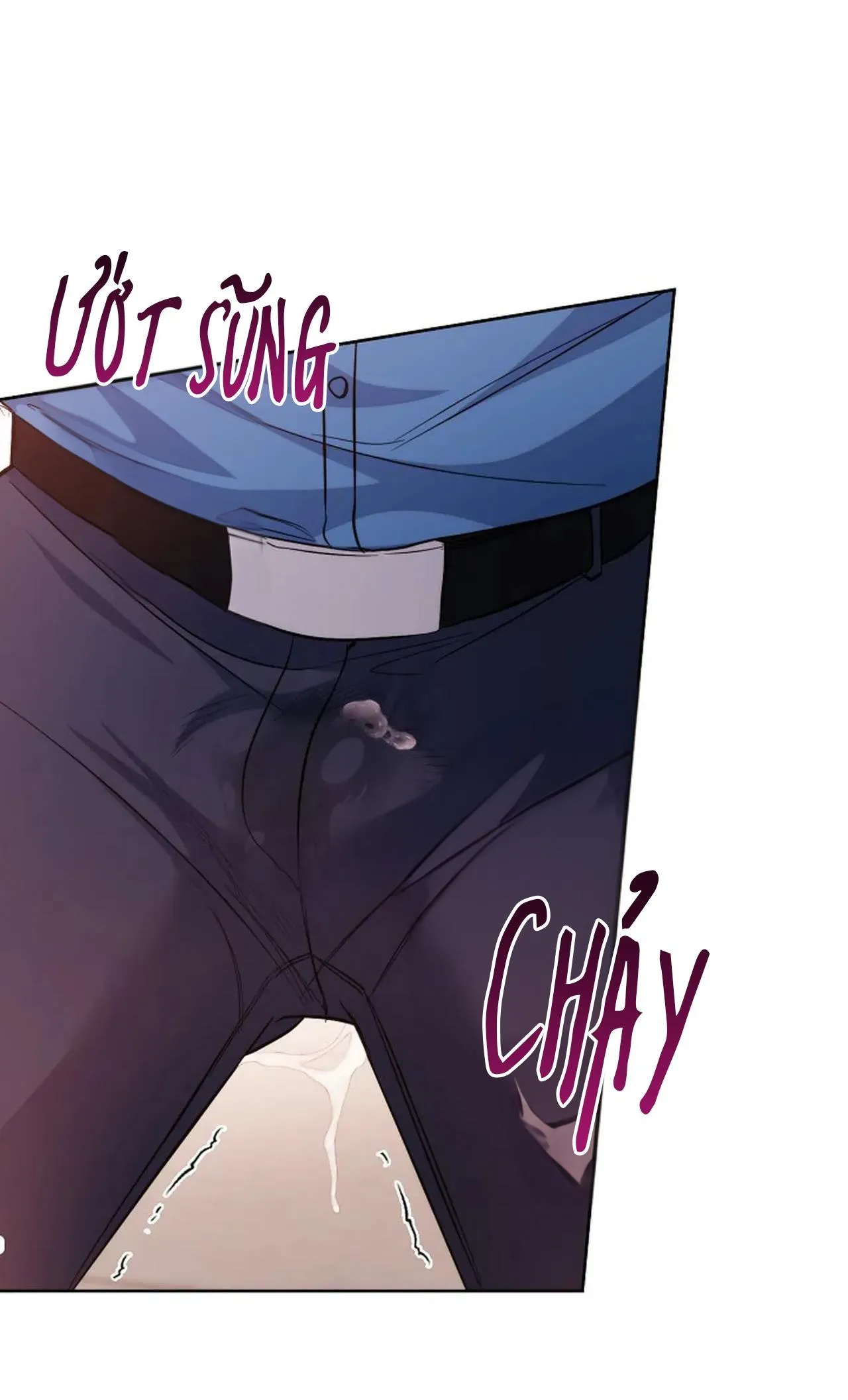 ỨNG DỤNG THÔI MIÊN Chapter 10 Trang 69