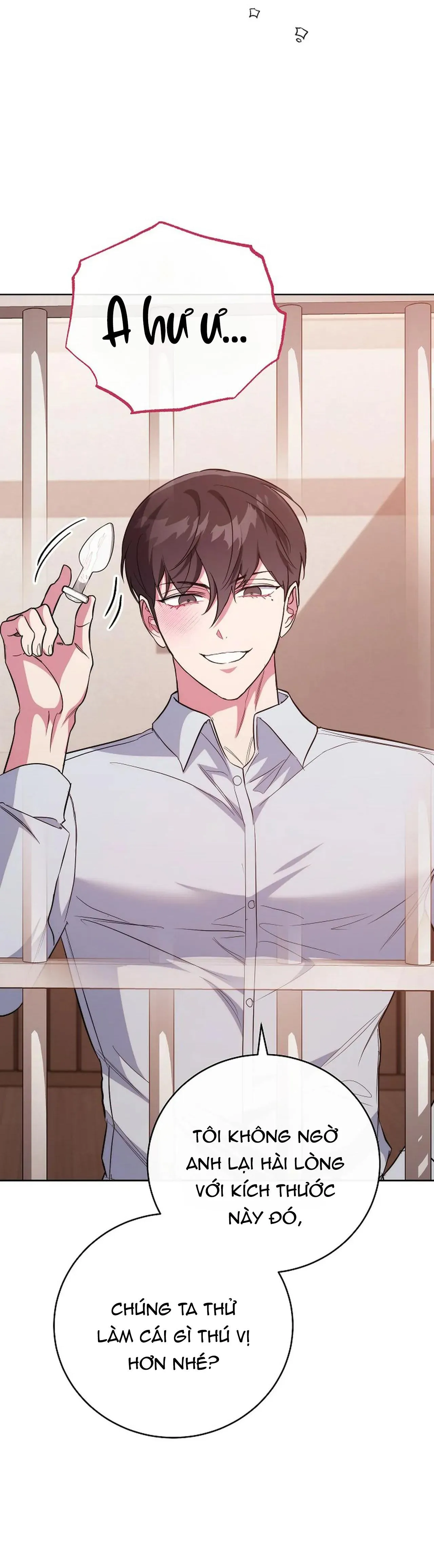 ỨNG DỤNG THÔI MIÊN Chapter 10 Trang 73