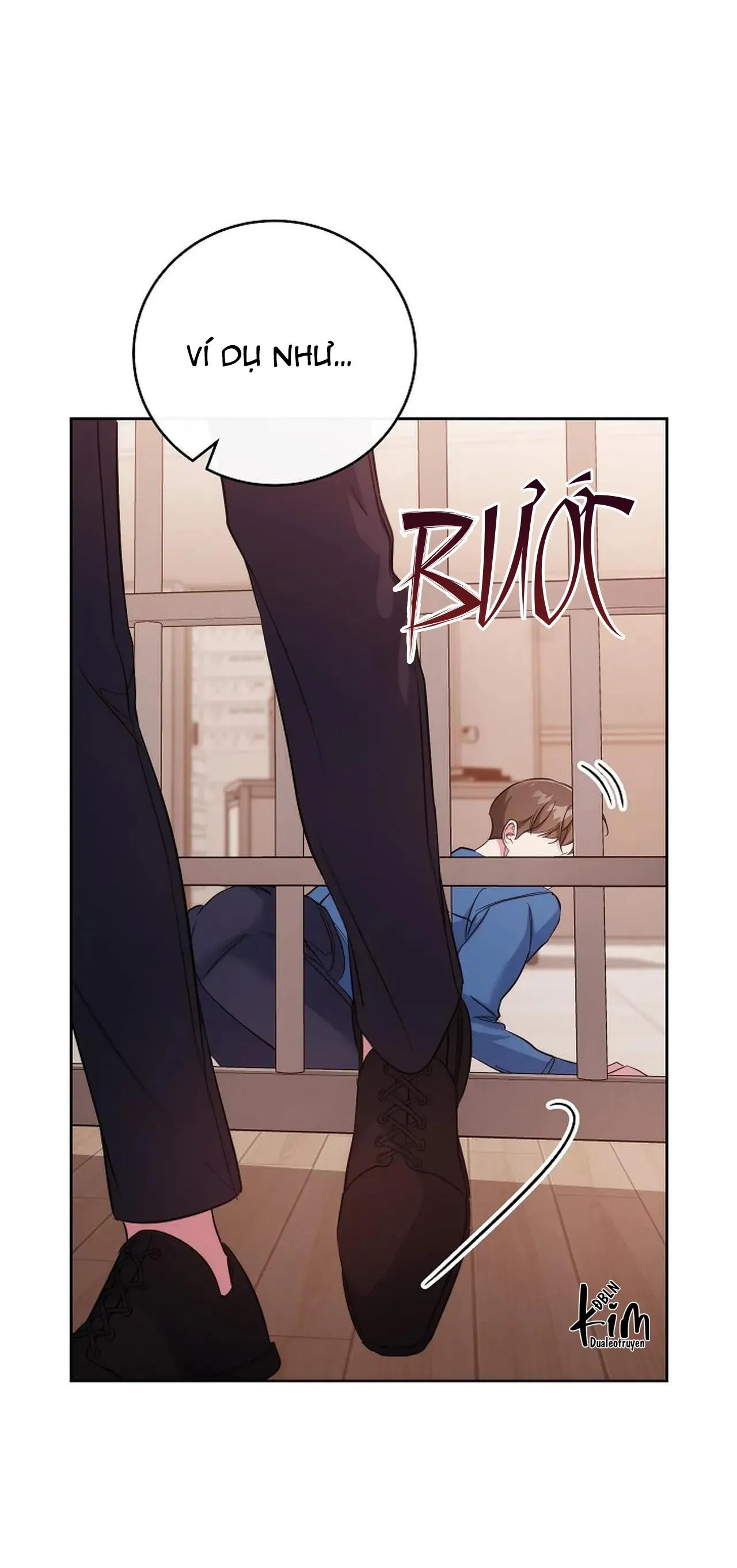 ỨNG DỤNG THÔI MIÊN Chapter 10 Trang 74