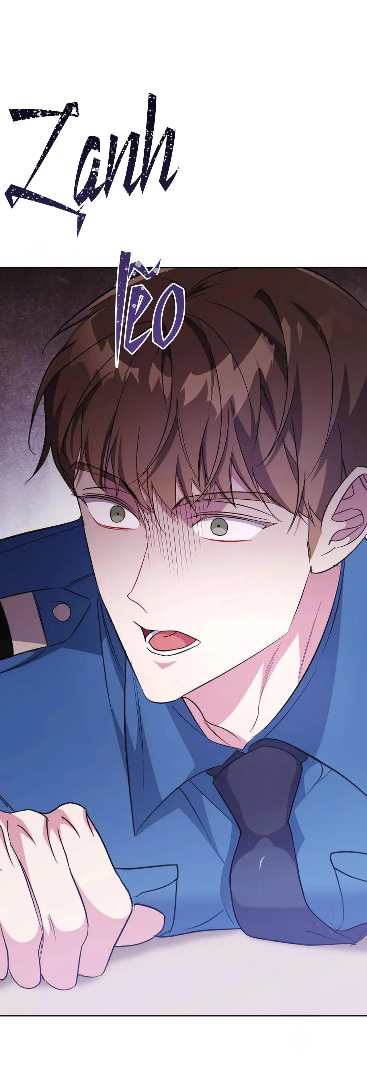 ỨNG DỤNG THÔI MIÊN Chapter 10 Trang 75