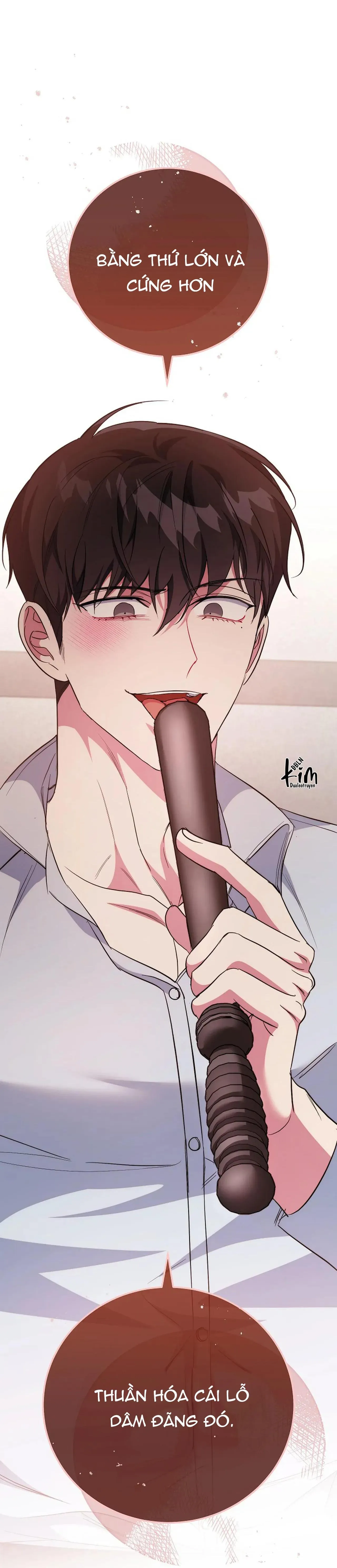 ỨNG DỤNG THÔI MIÊN Chapter 10 Trang 76