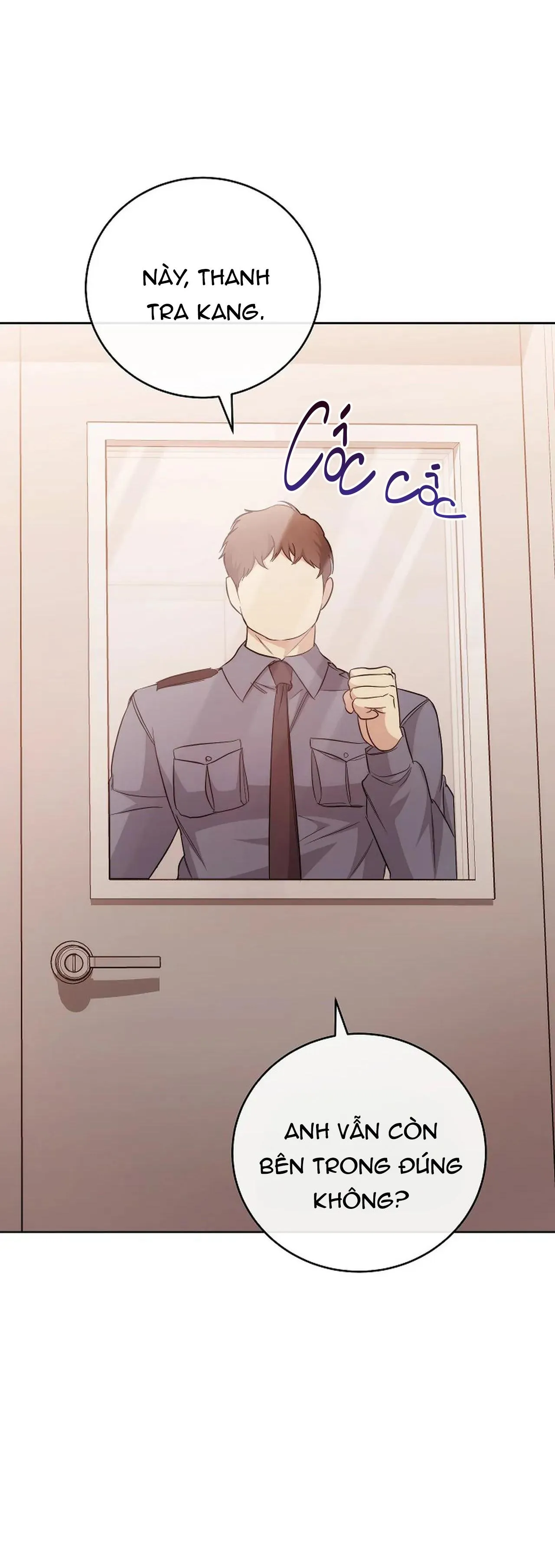 ỨNG DỤNG THÔI MIÊN Chapter 10 Trang 78