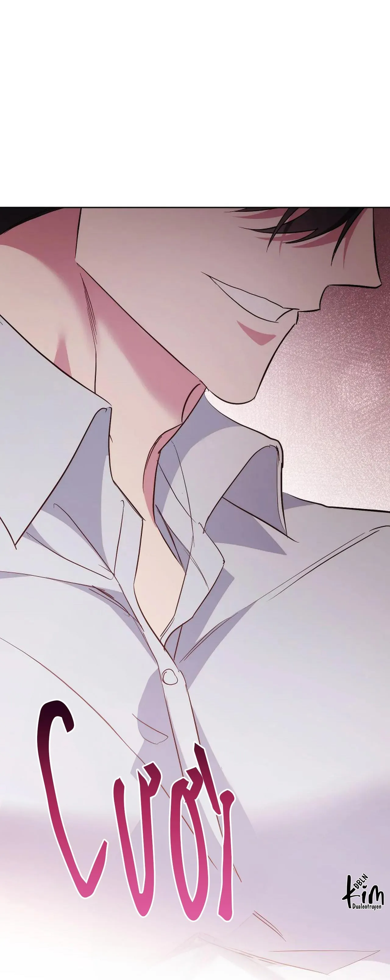 ỨNG DỤNG THÔI MIÊN Chapter 10 Trang 79