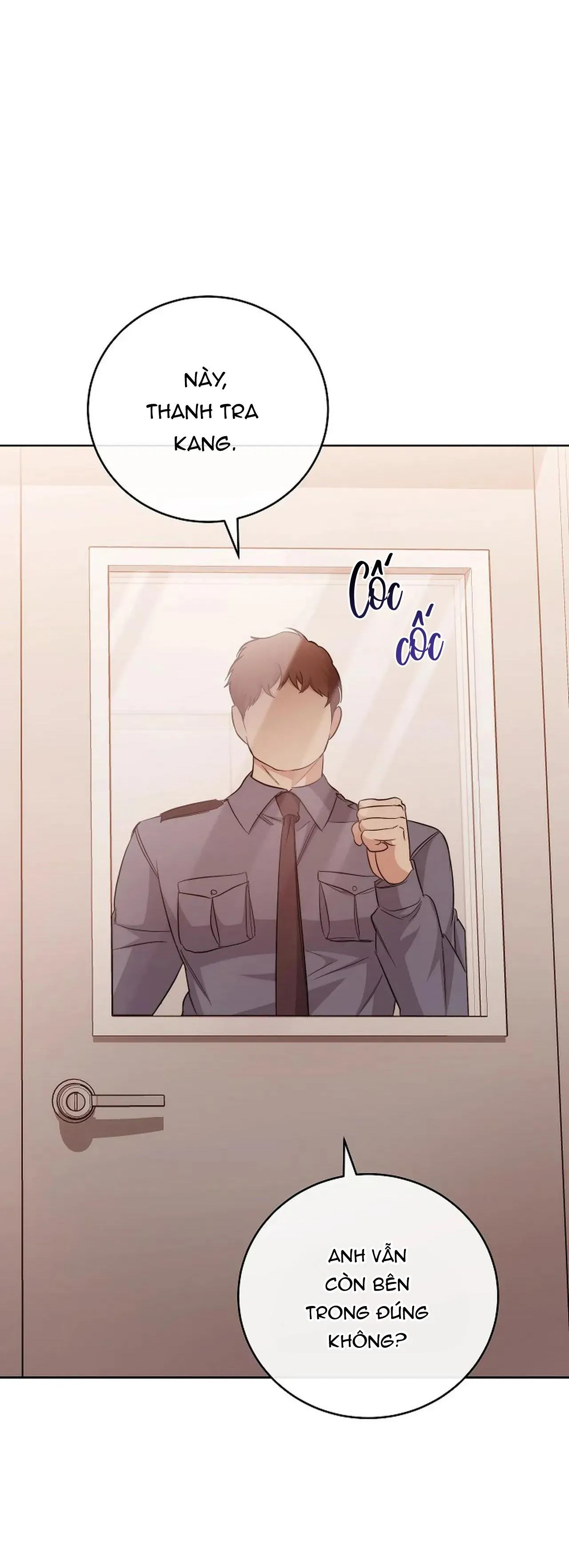 ỨNG DỤNG THÔI MIÊN Chapter 11 Trang 3