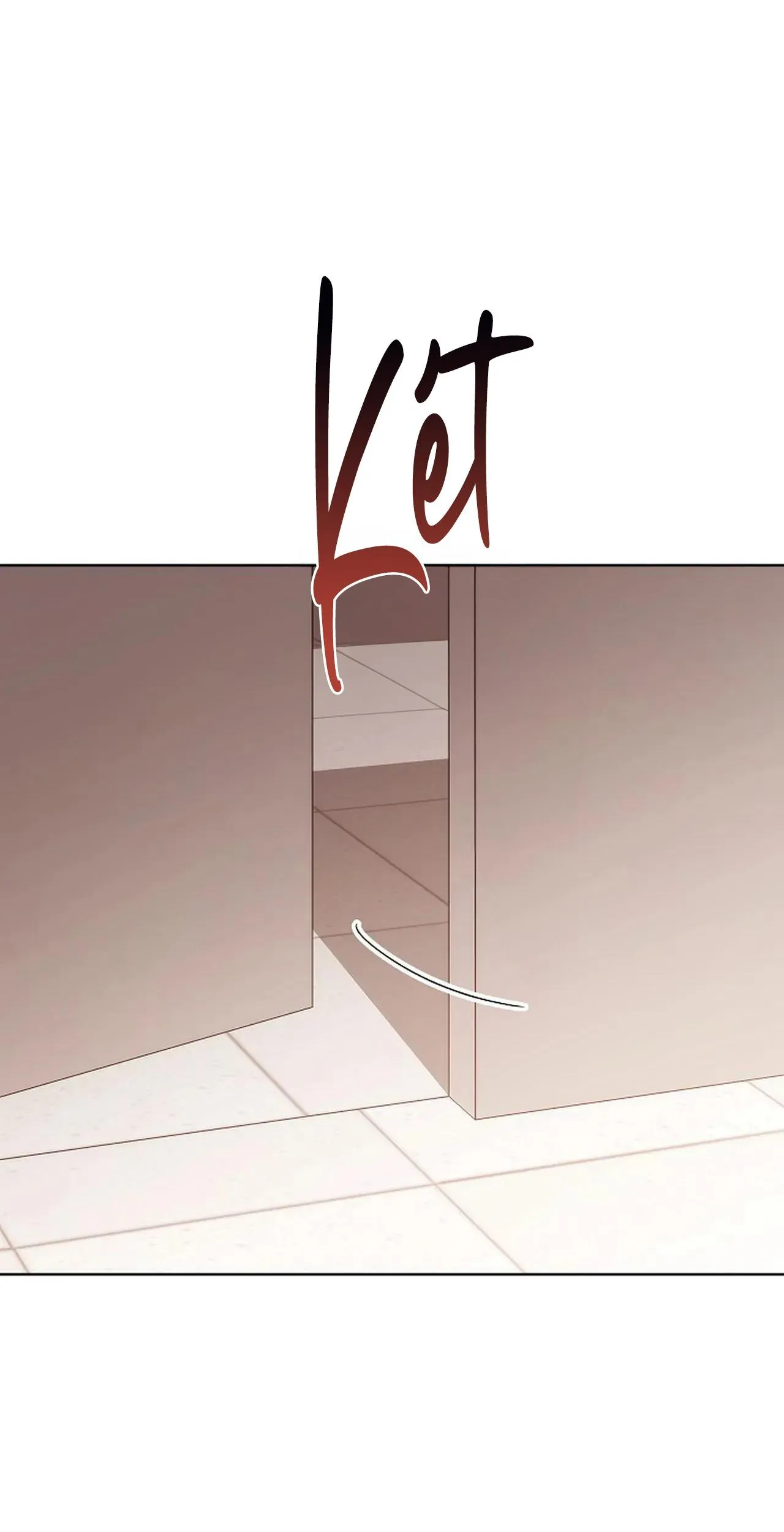 ỨNG DỤNG THÔI MIÊN Chapter 11 Trang 6