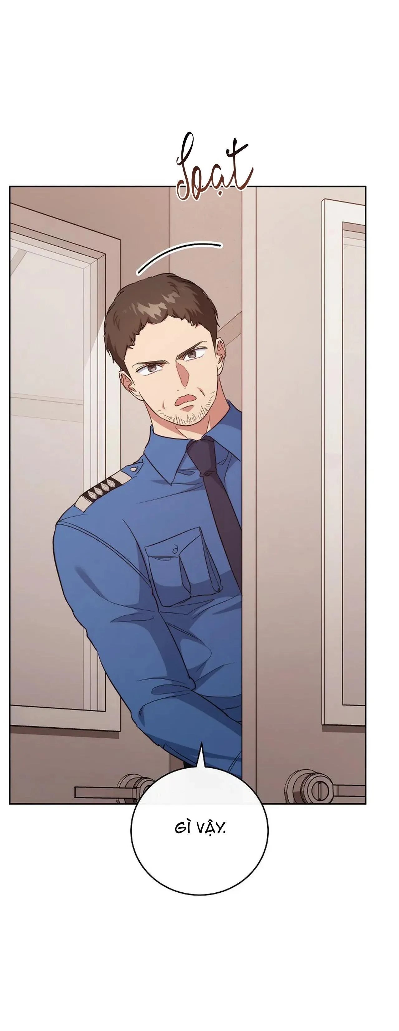 ỨNG DỤNG THÔI MIÊN Chapter 11 Trang 7