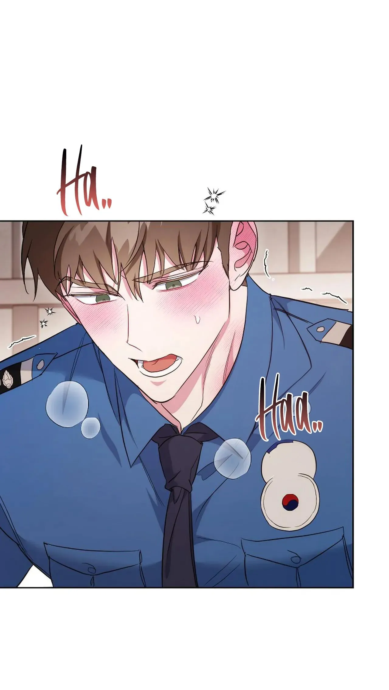 ỨNG DỤNG THÔI MIÊN Chapter 11 Trang 13