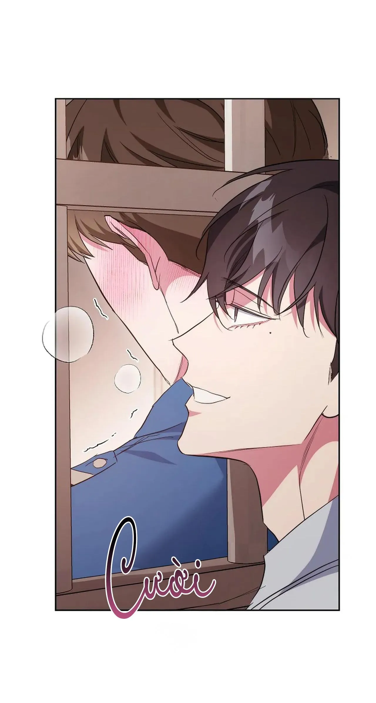 ỨNG DỤNG THÔI MIÊN Chapter 11 Trang 14