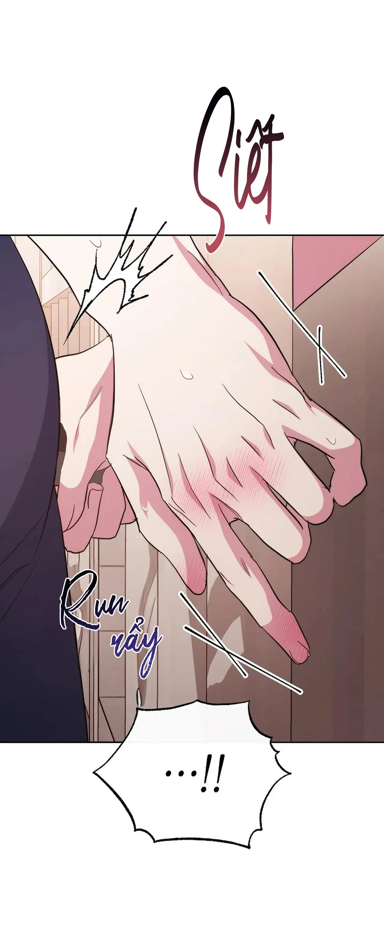 ỨNG DỤNG THÔI MIÊN Chapter 11 Trang 15