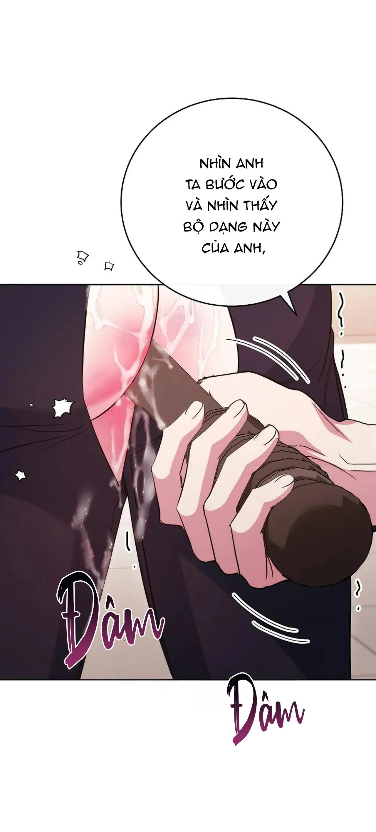 ỨNG DỤNG THÔI MIÊN Chapter 11 Trang 20