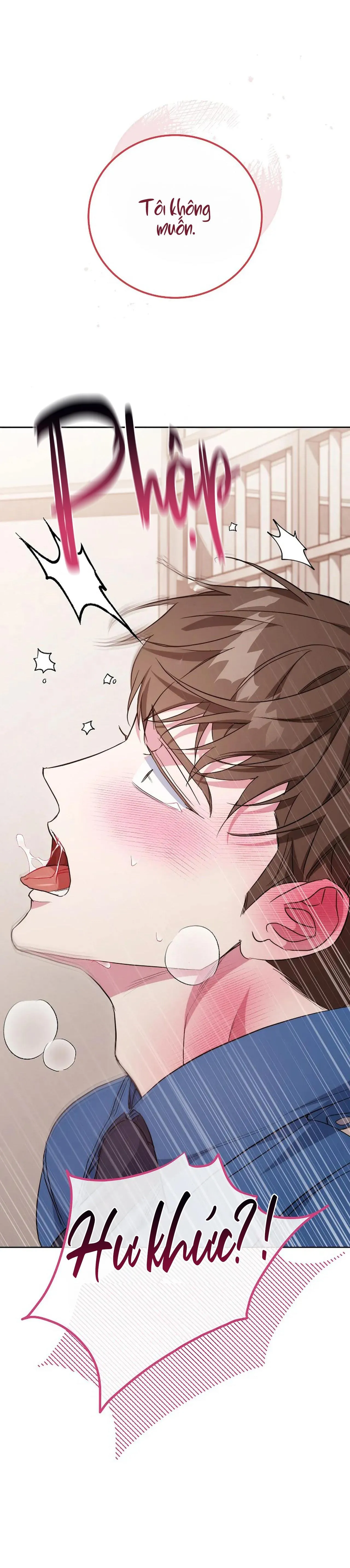 ỨNG DỤNG THÔI MIÊN Chapter 11 Trang 23