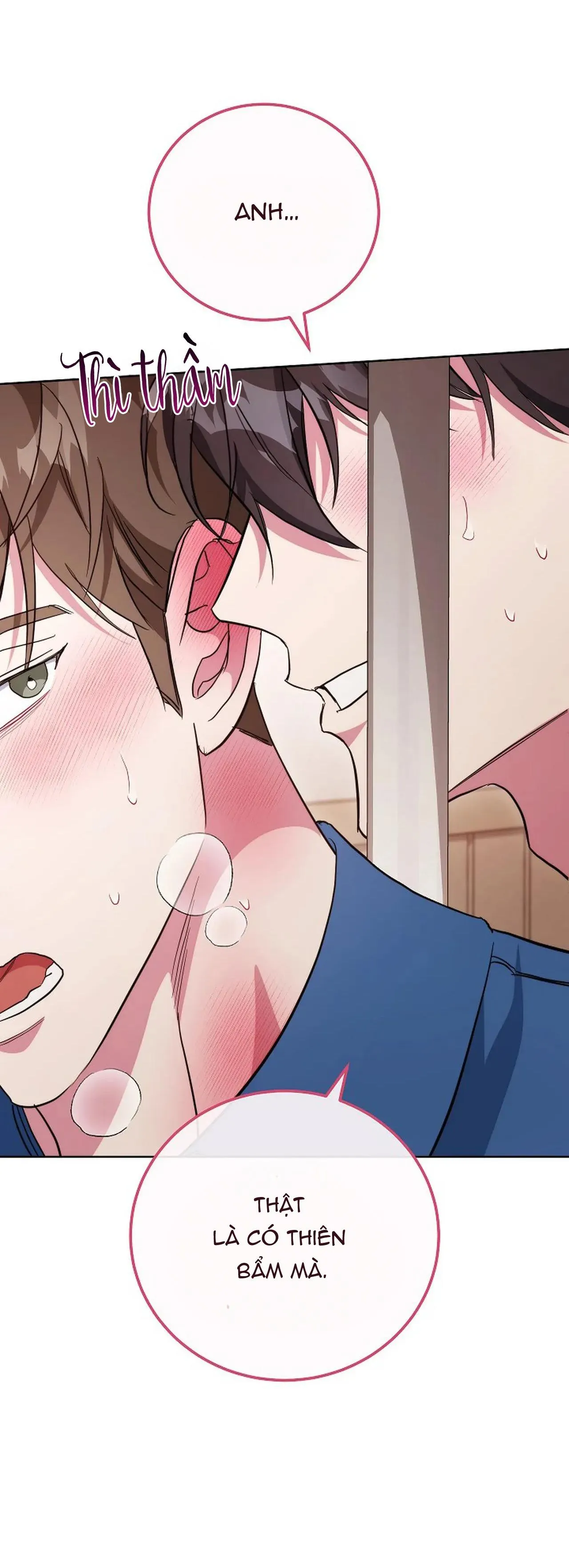 ỨNG DỤNG THÔI MIÊN Chapter 11 Trang 26