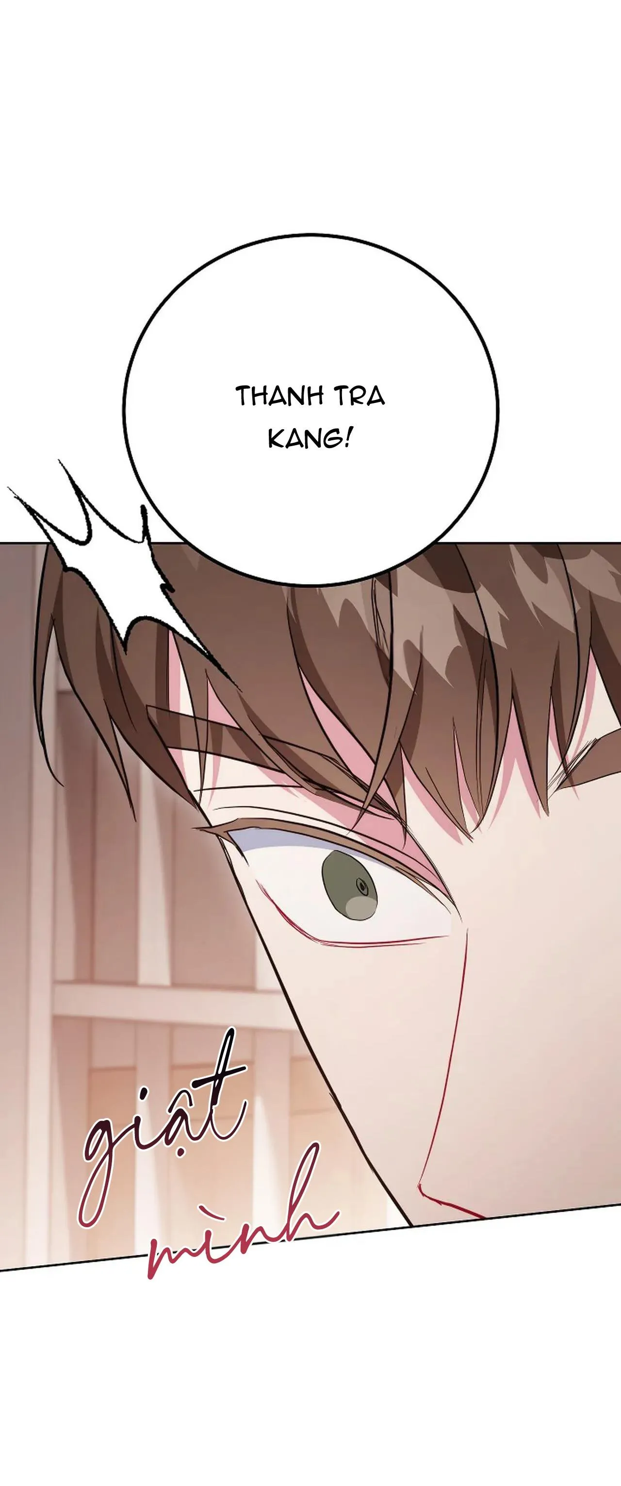 ỨNG DỤNG THÔI MIÊN Chapter 11 Trang 28