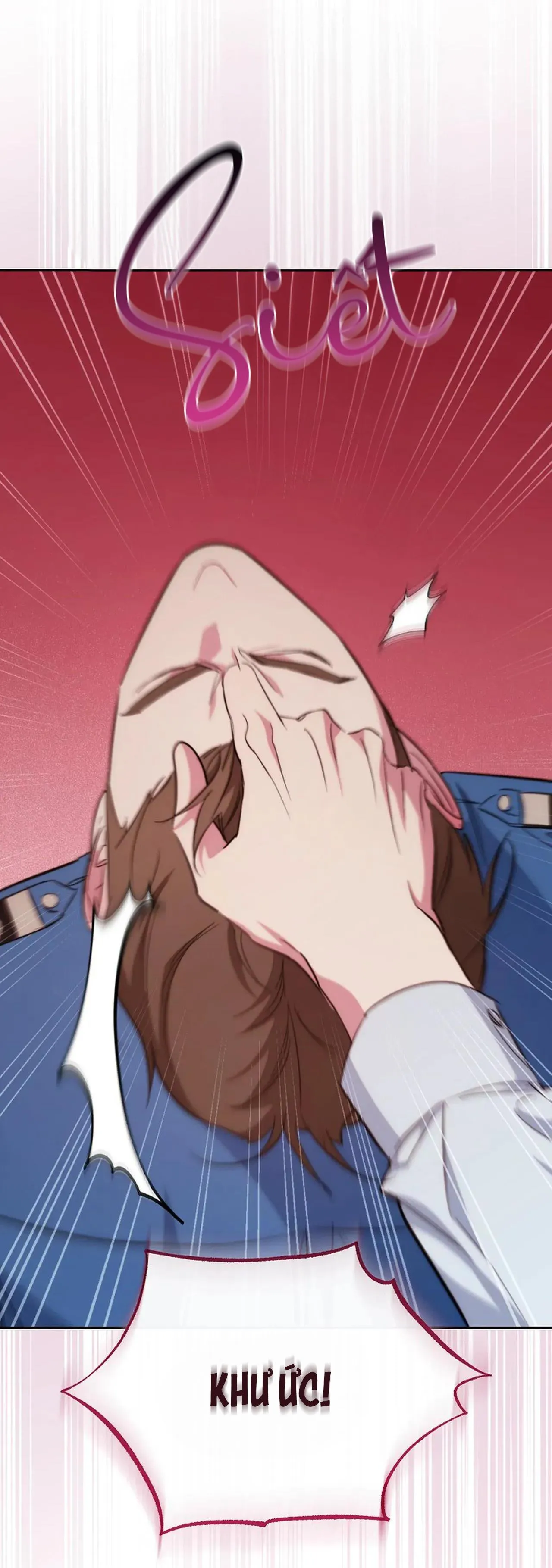 ỨNG DỤNG THÔI MIÊN Chapter 11 Trang 33