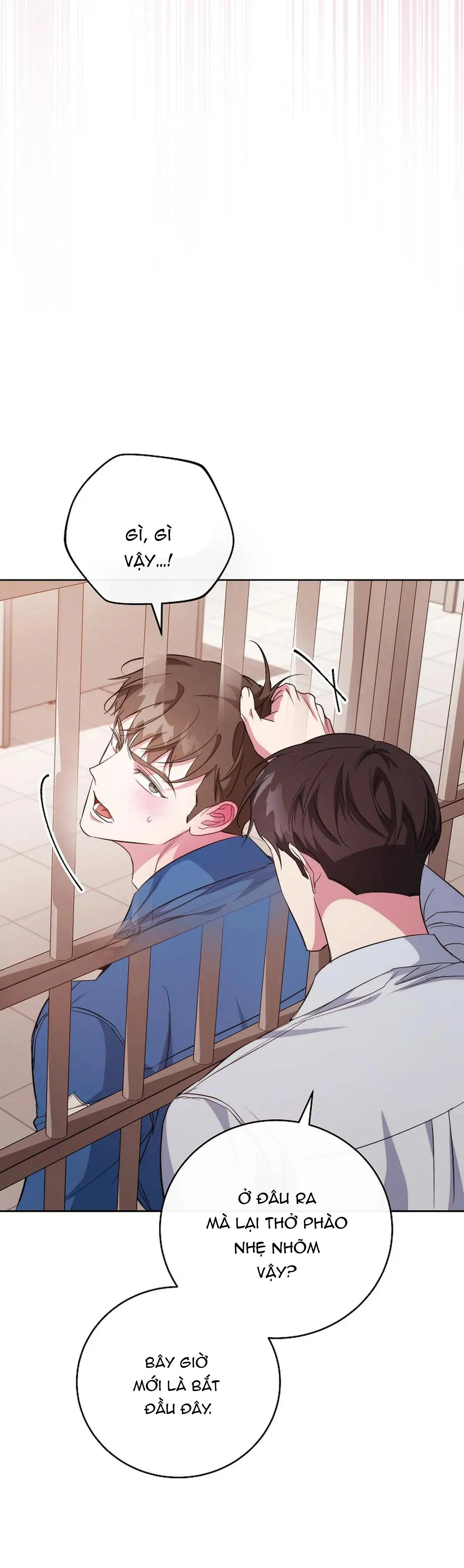 ỨNG DỤNG THÔI MIÊN Chapter 11 Trang 34