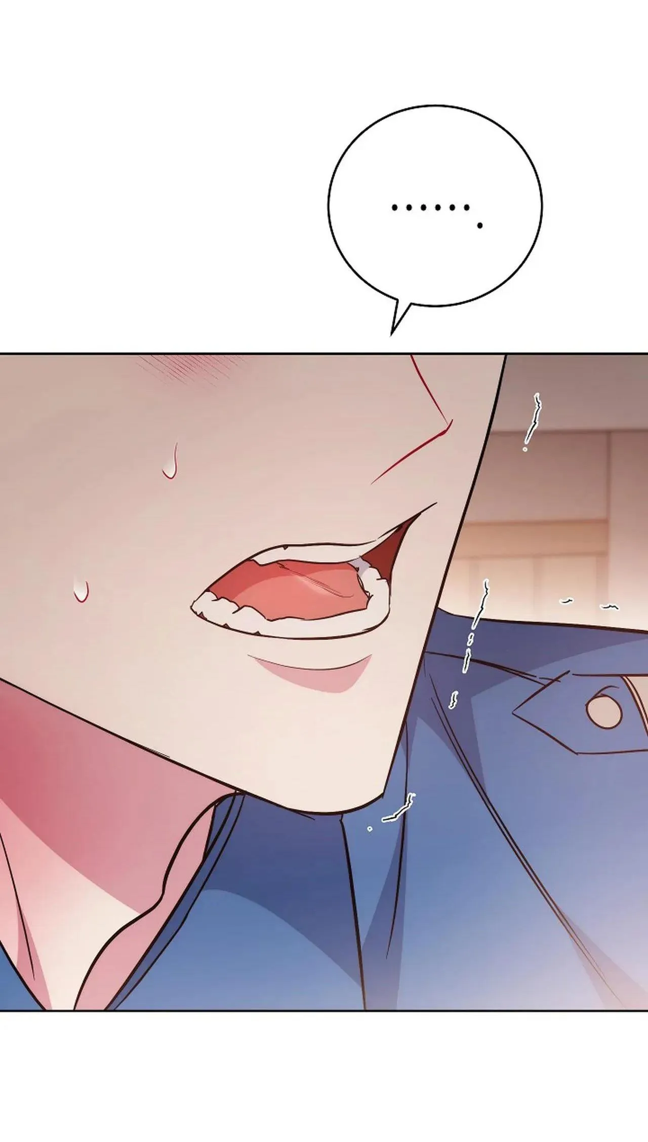 ỨNG DỤNG THÔI MIÊN Chapter 11 Trang 37